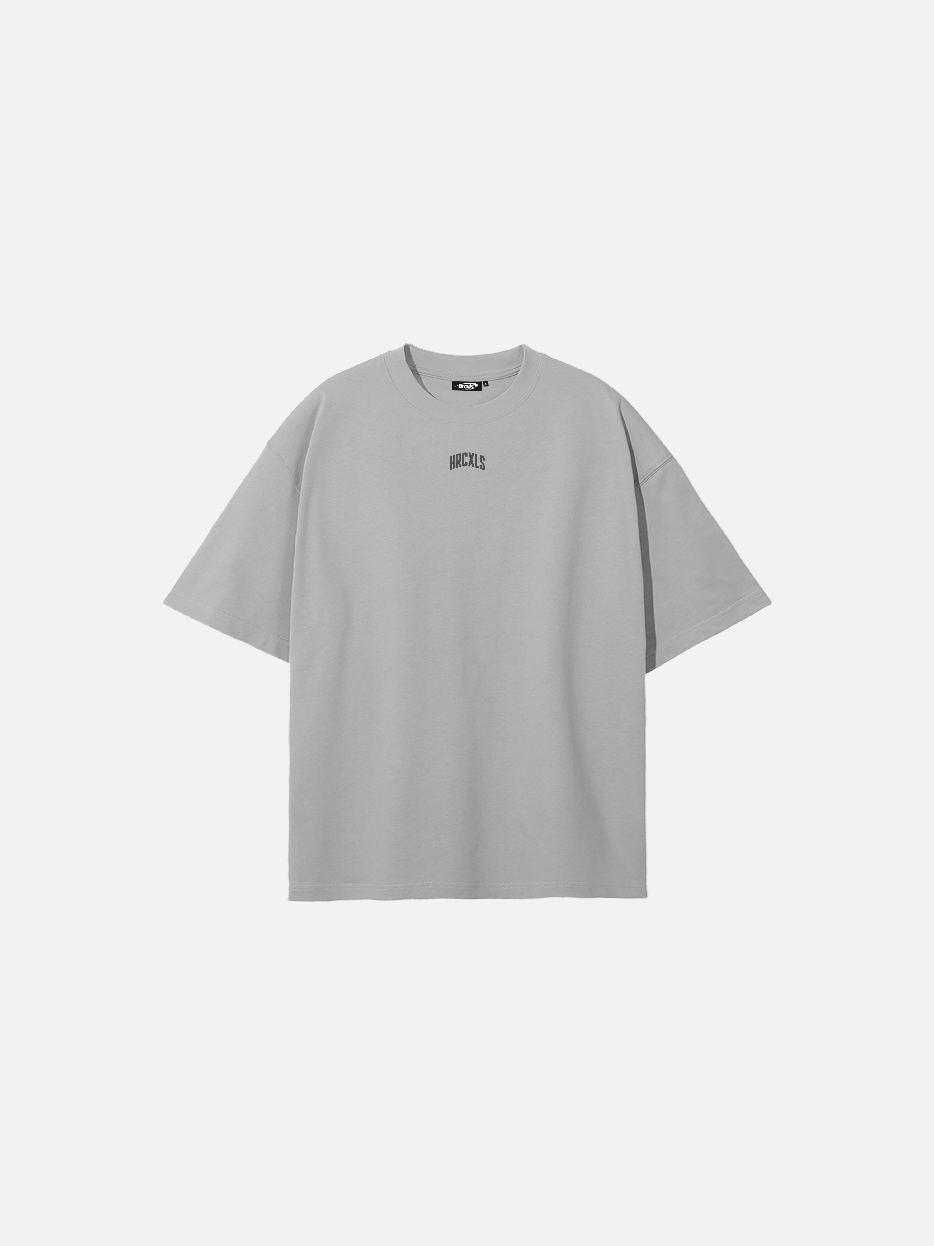 Athlete edition Light Oversized T-shirt