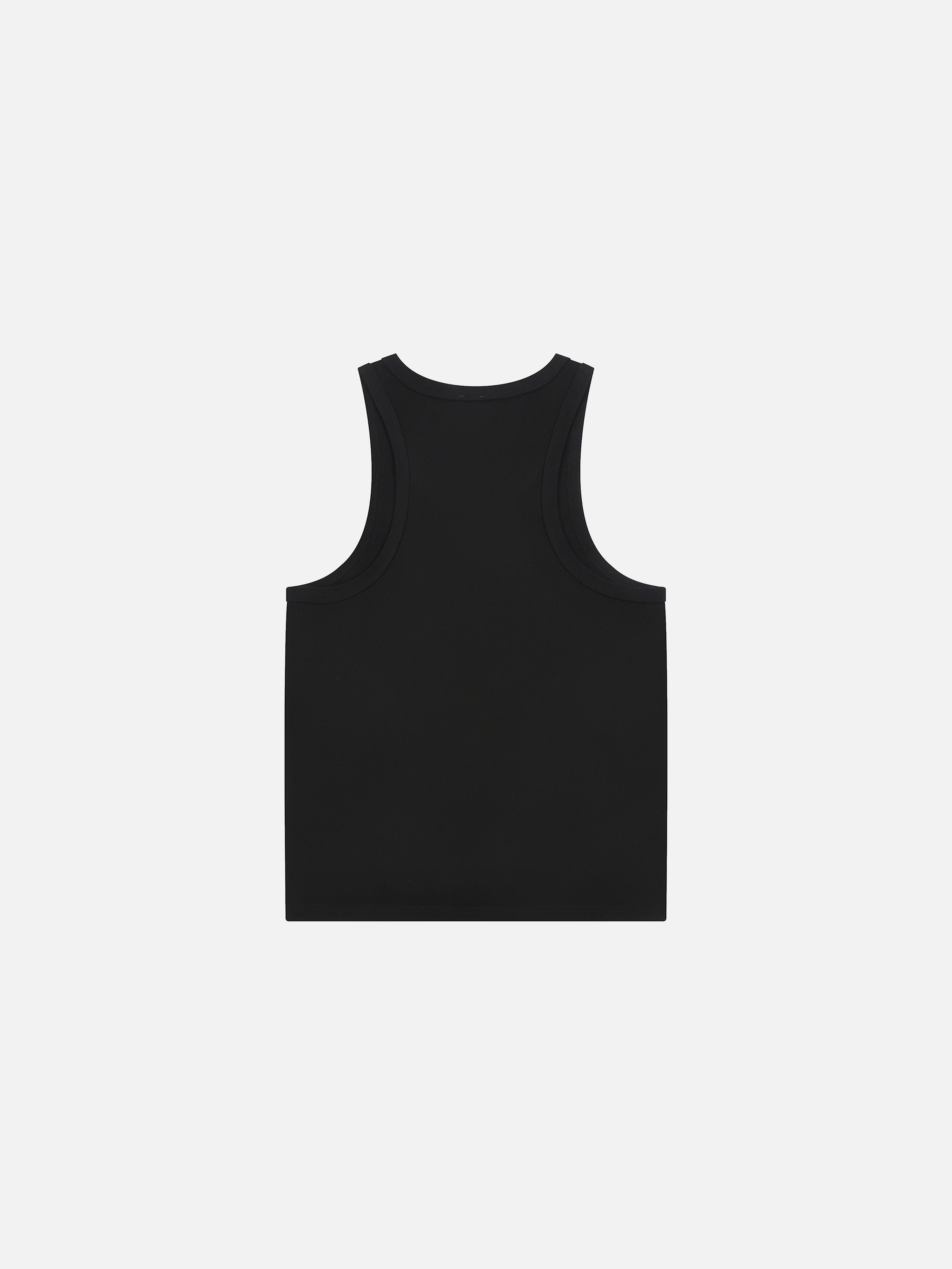 Hercxles tank top