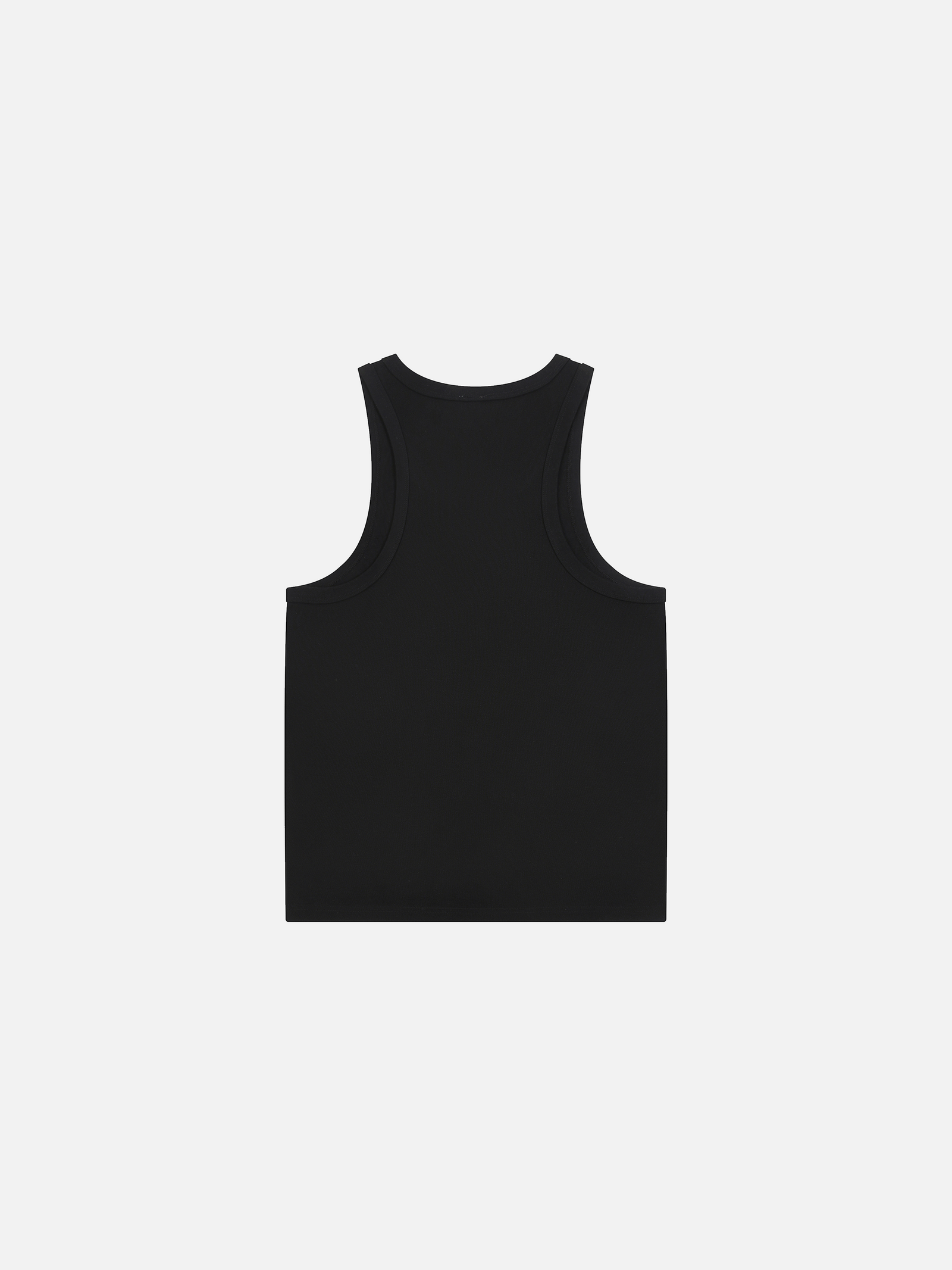 Hercxles Tank Top