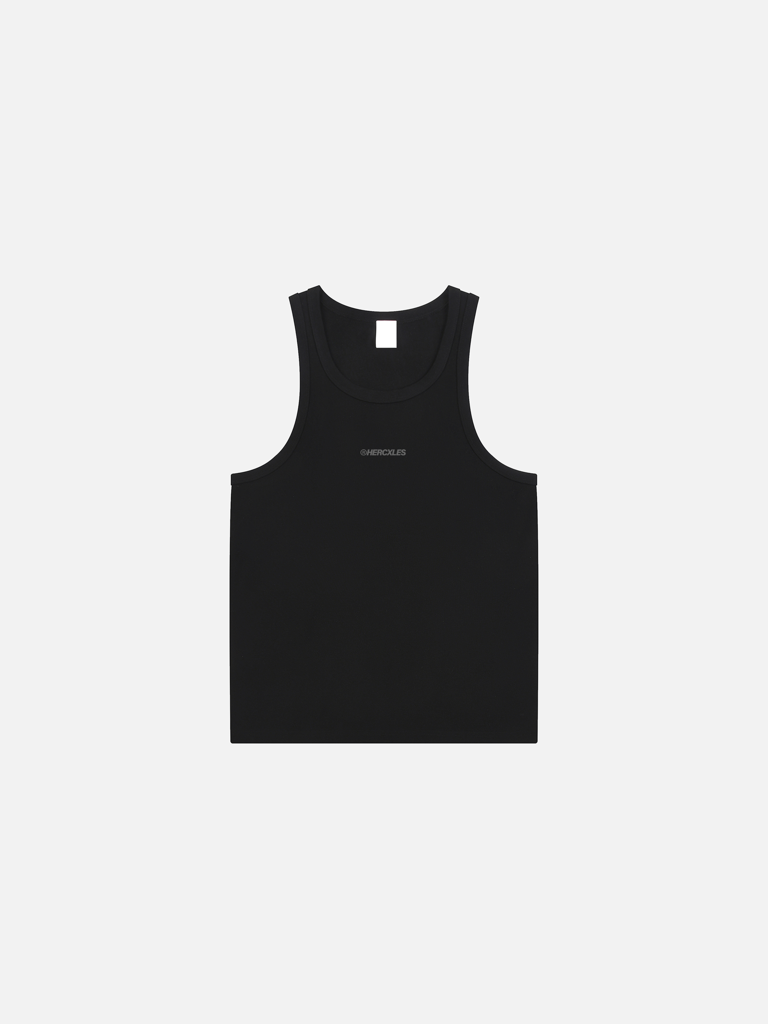 Hercxles tank top
