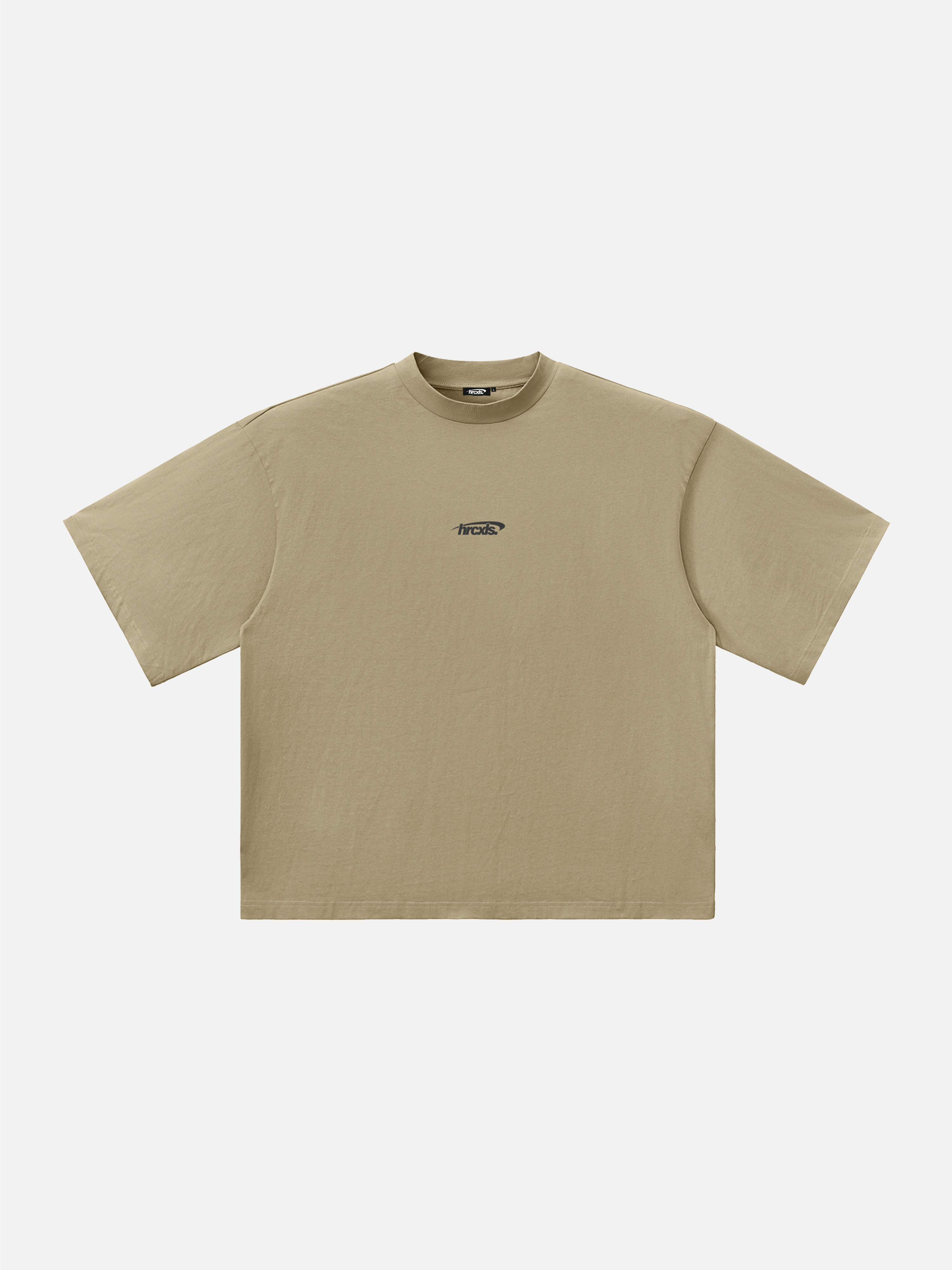 Sport Giant Oversized T-shirt