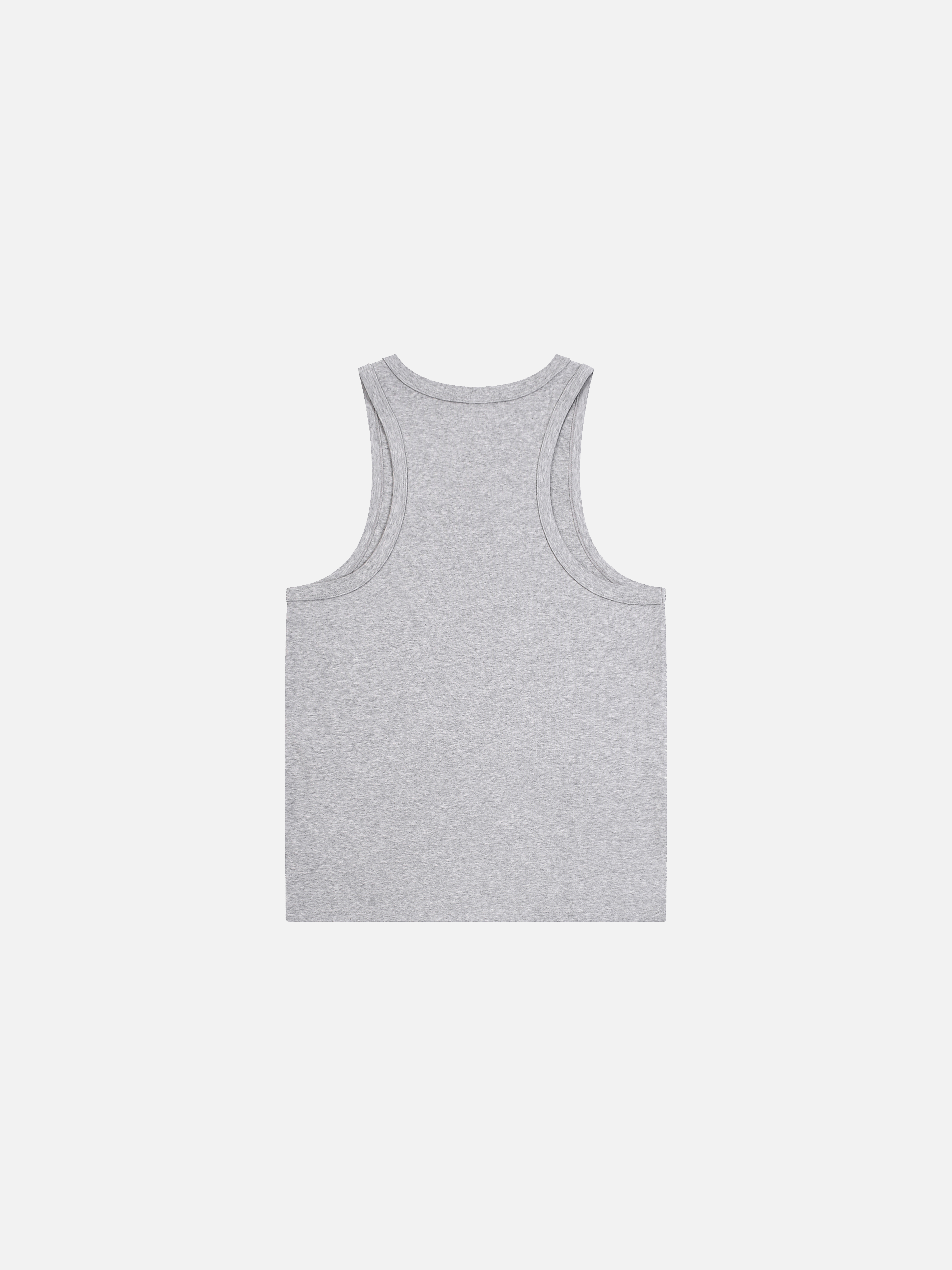 Hercxles tank top
