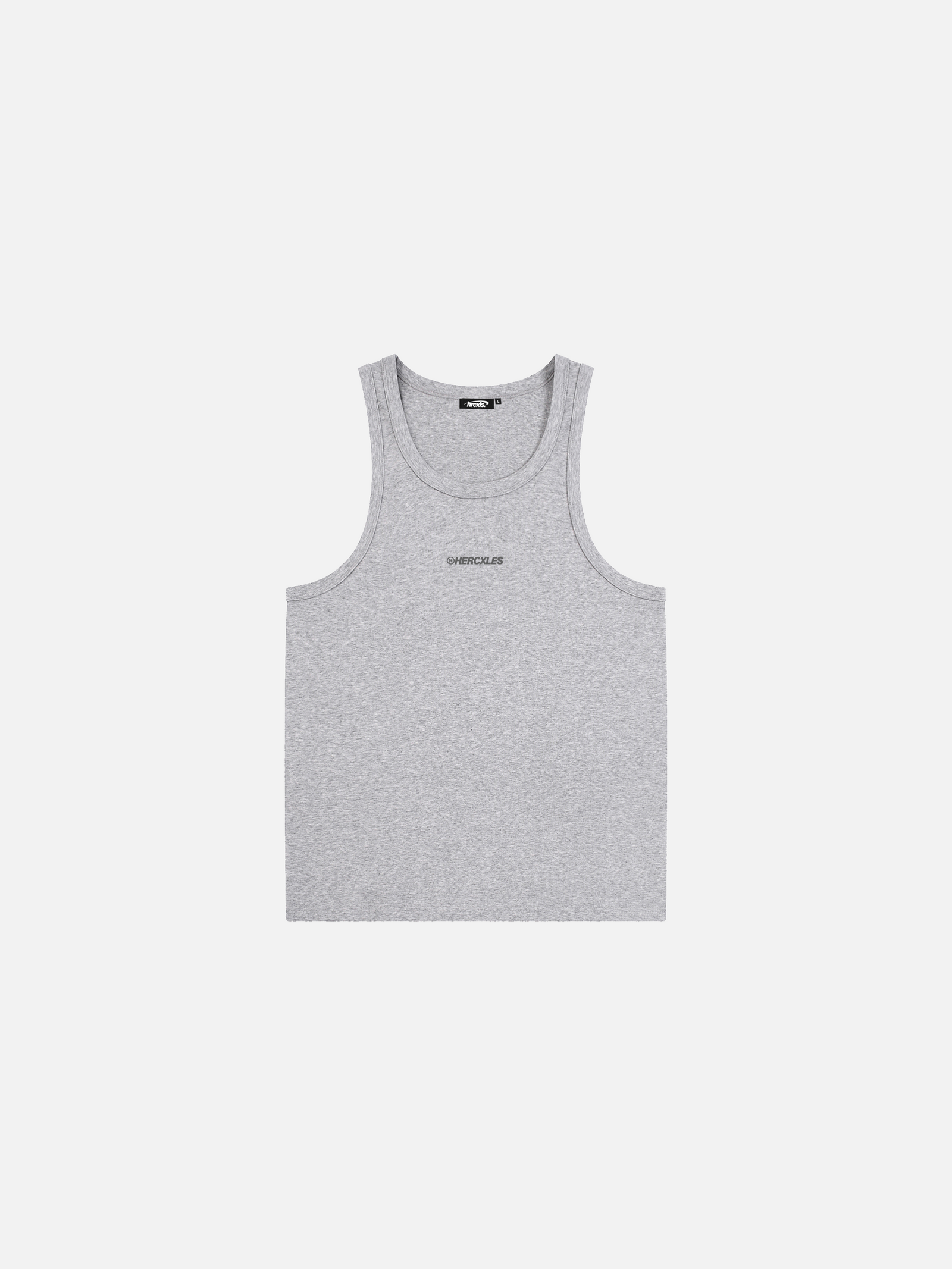 Hercxles Tank Top