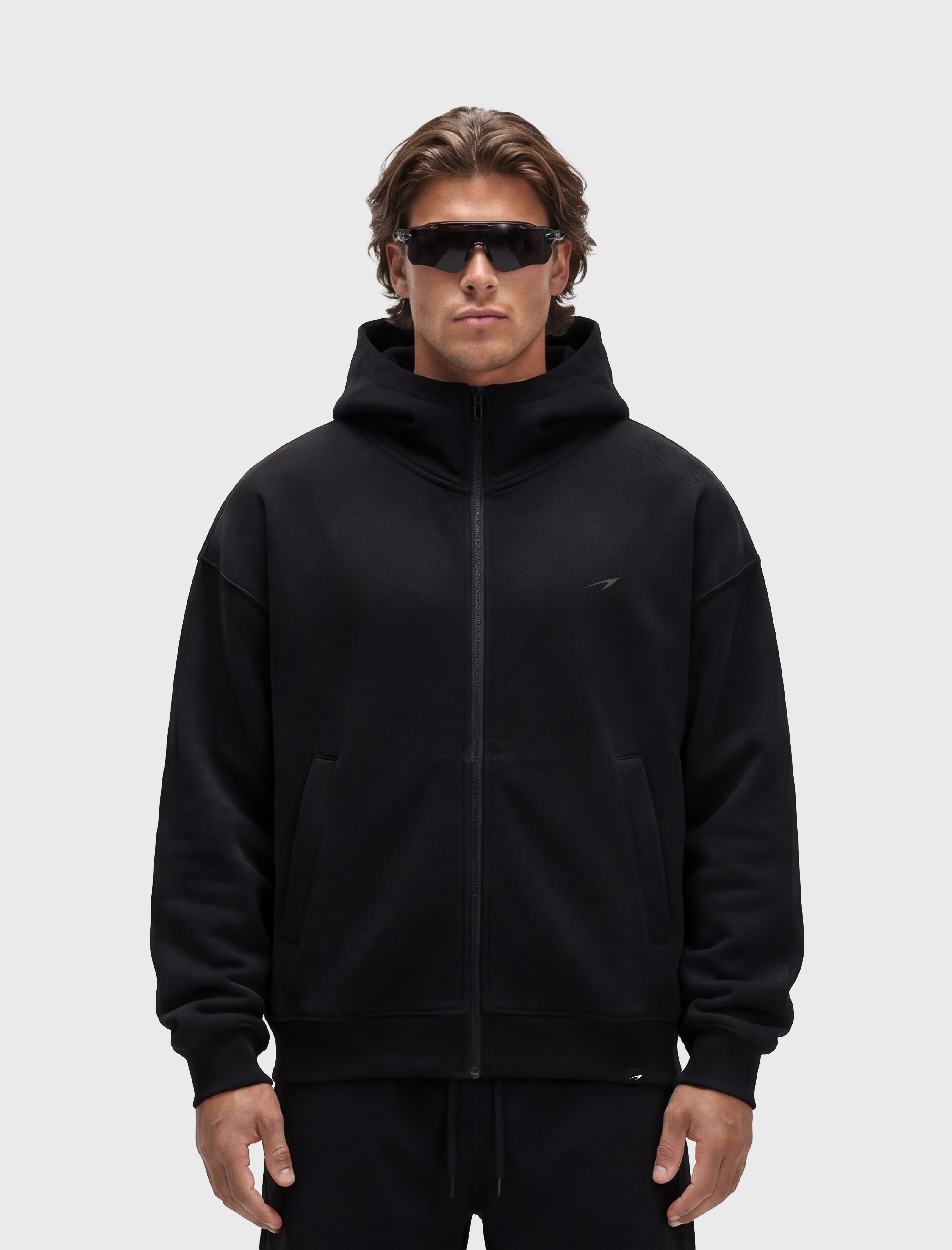 HERCXLES® | Premium Gym And Streetwear | Official Store