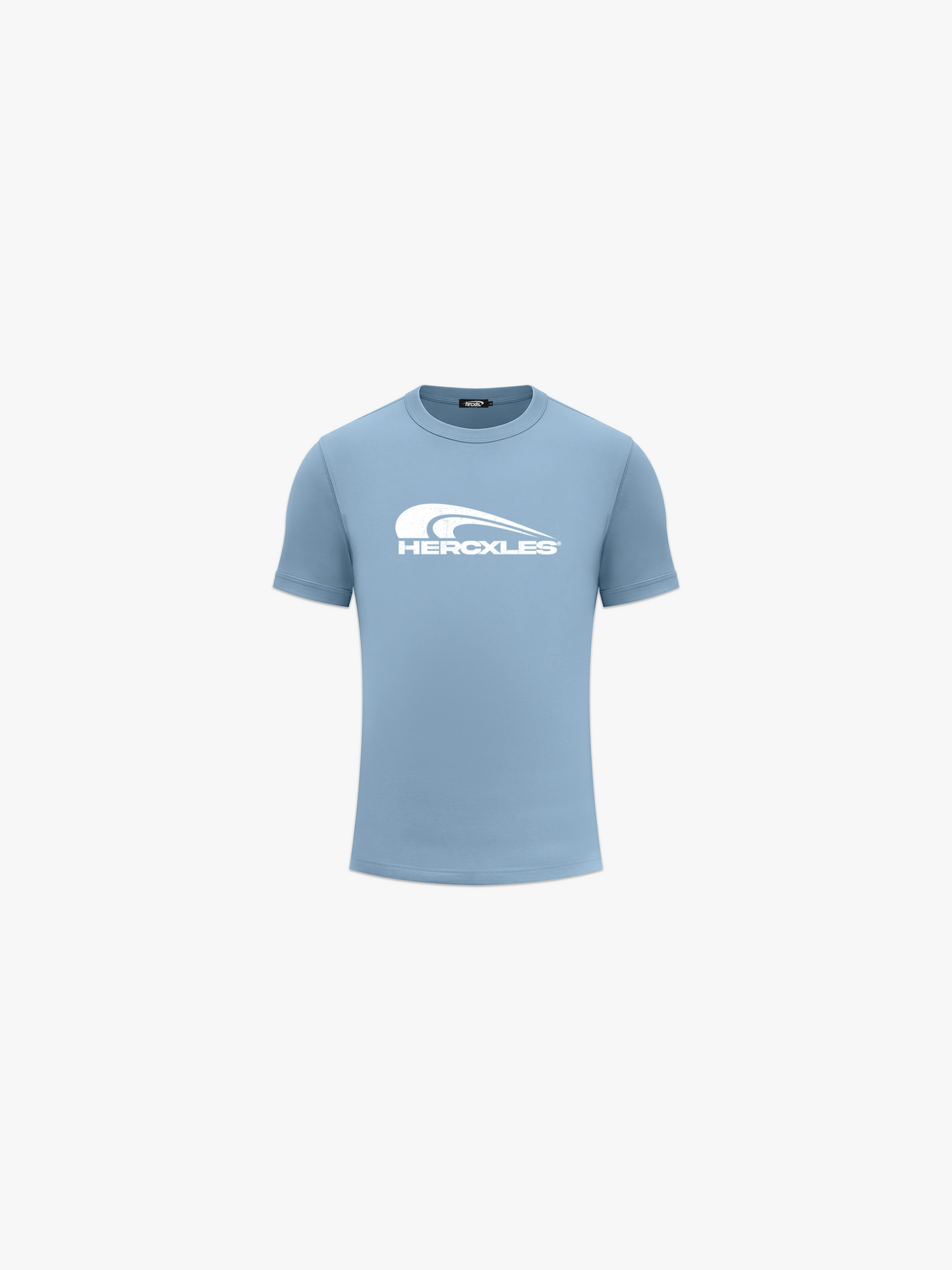 Rush Muscle Tee