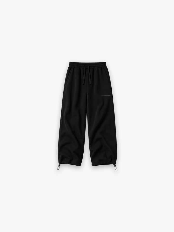 Studios Bungee cord Sweatpants