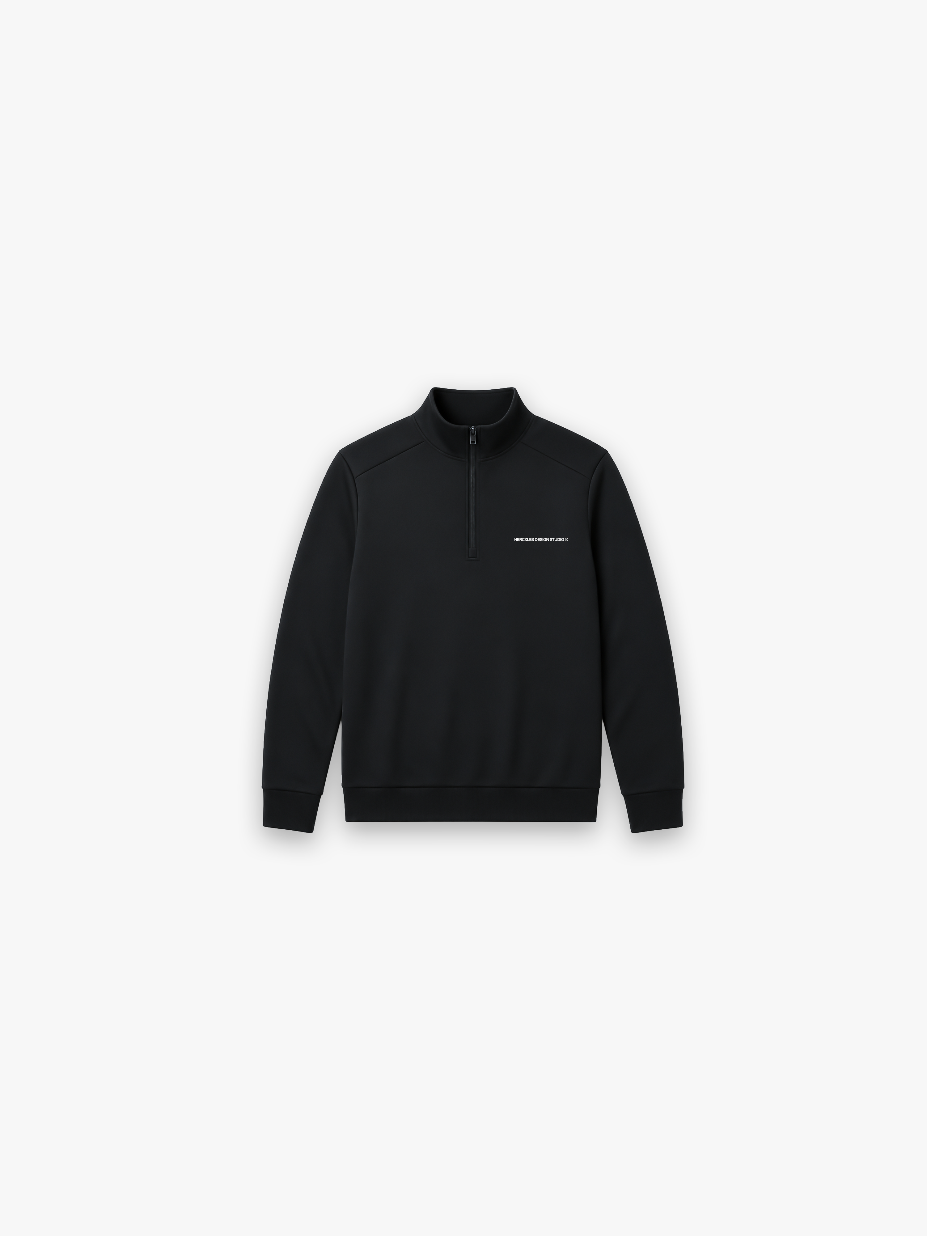 HERCXLES® | Premium Gym And Streetwear | Official Store