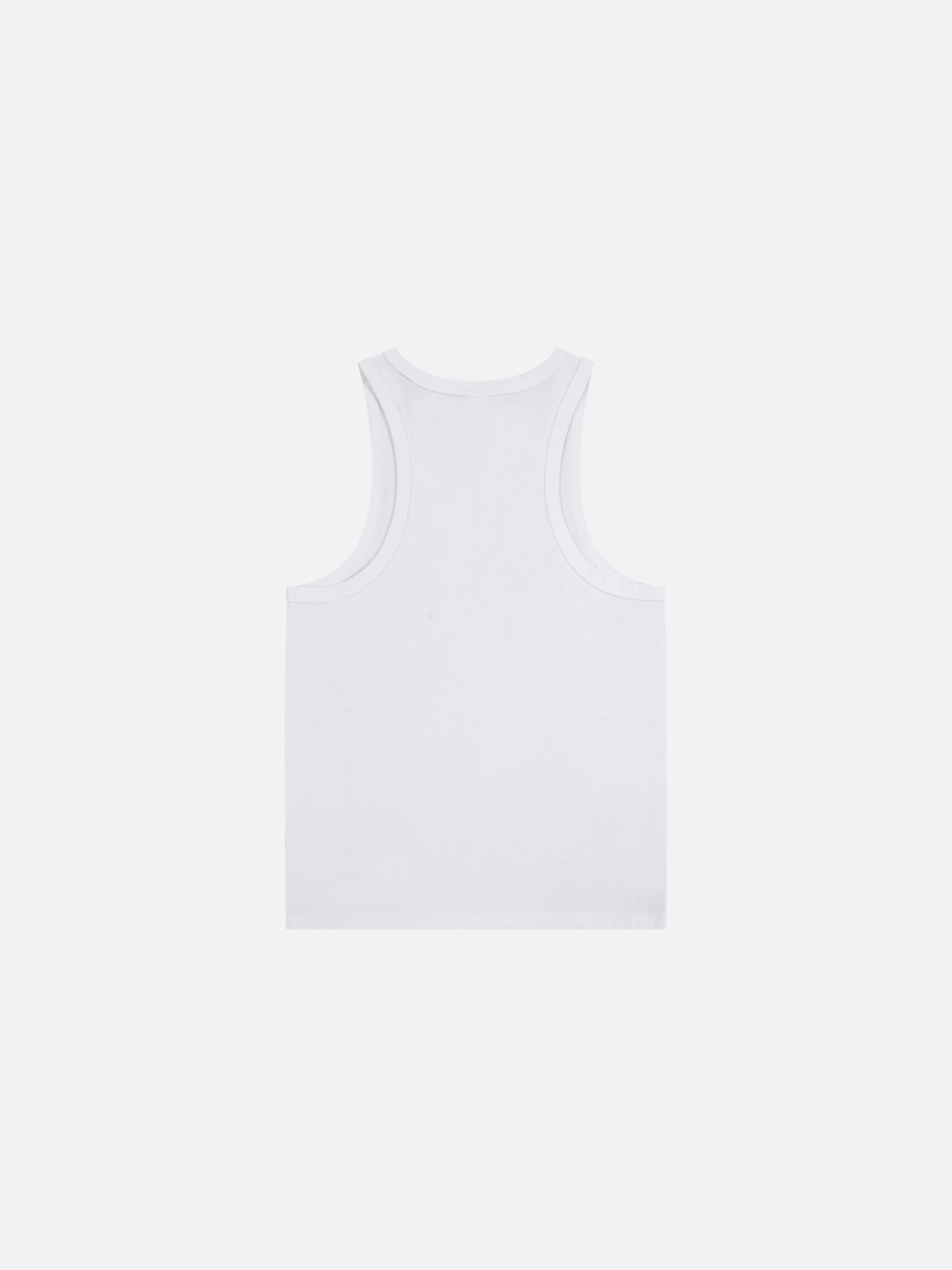 Hercxles tank top