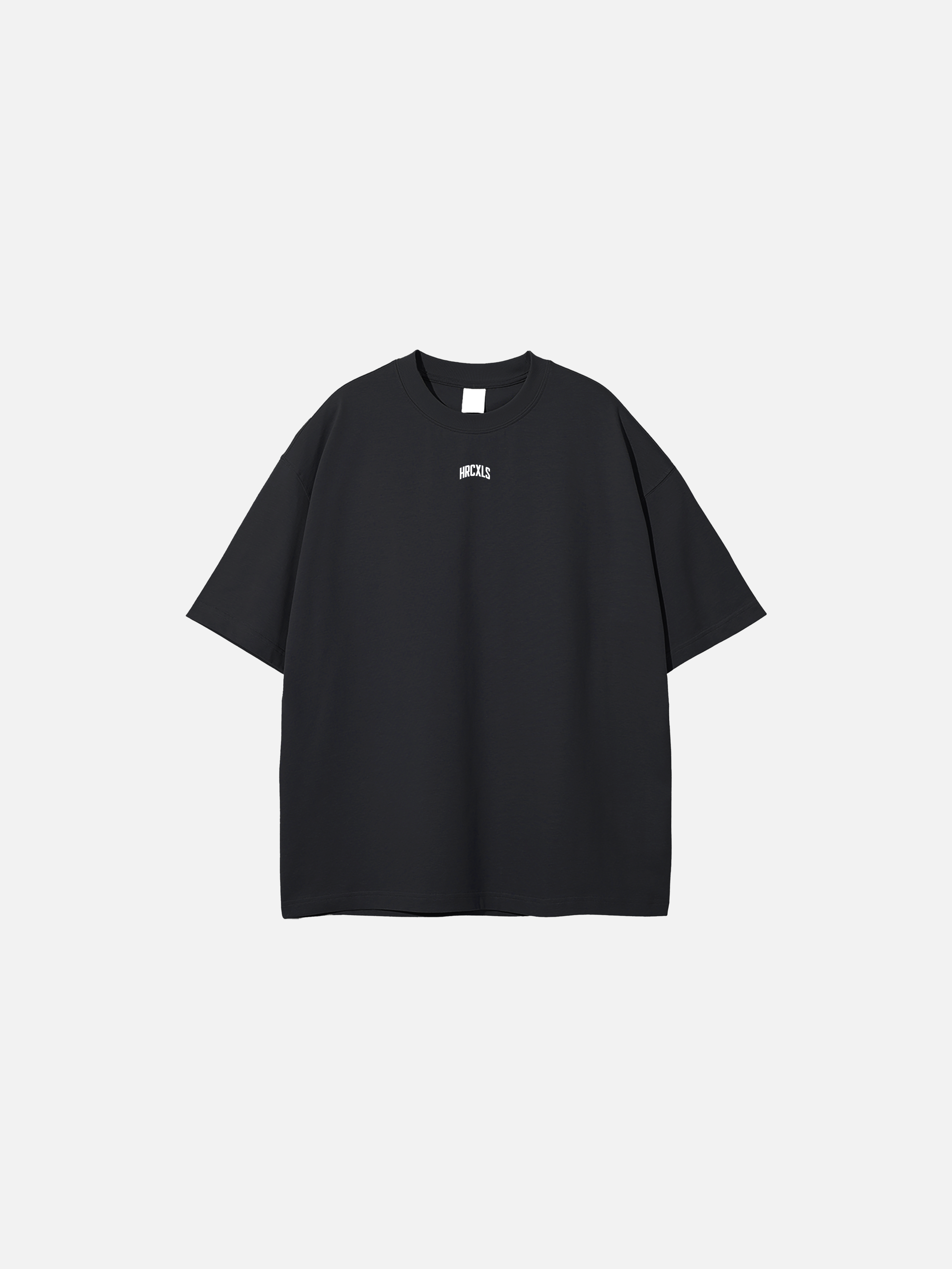 Butterfly oversized t-shirt