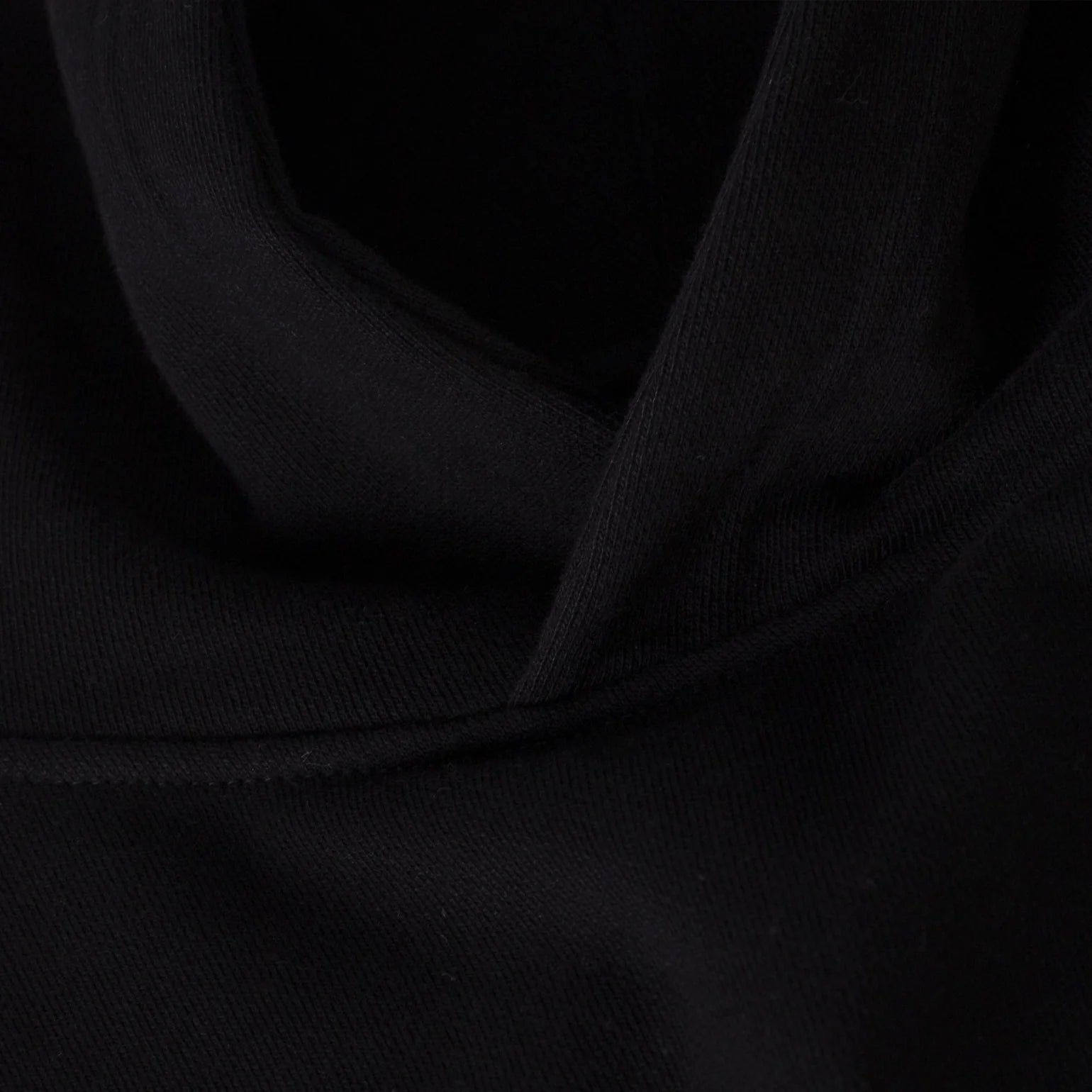 BETTER EVERY REP HOODIE - HERCXLES