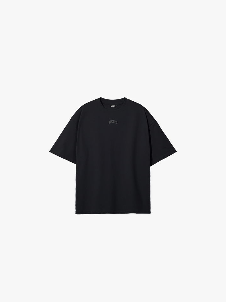 Athlete edition Oversized T-shirt