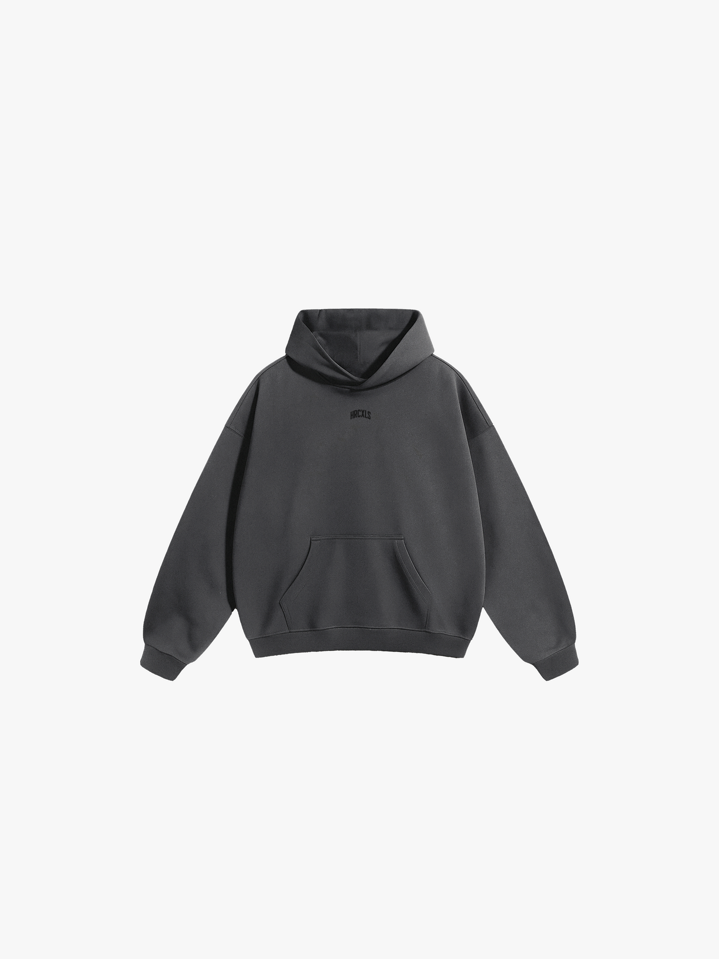 Athlete Edition V3 Oversized Hoodie