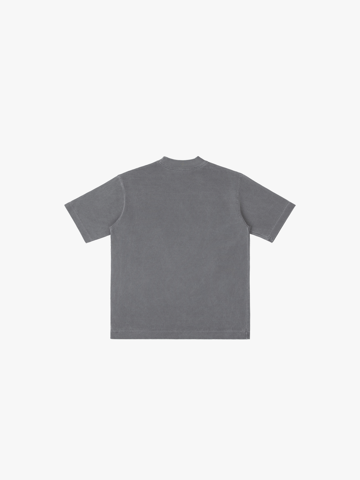 Grunge Heavyweight T-shirt
