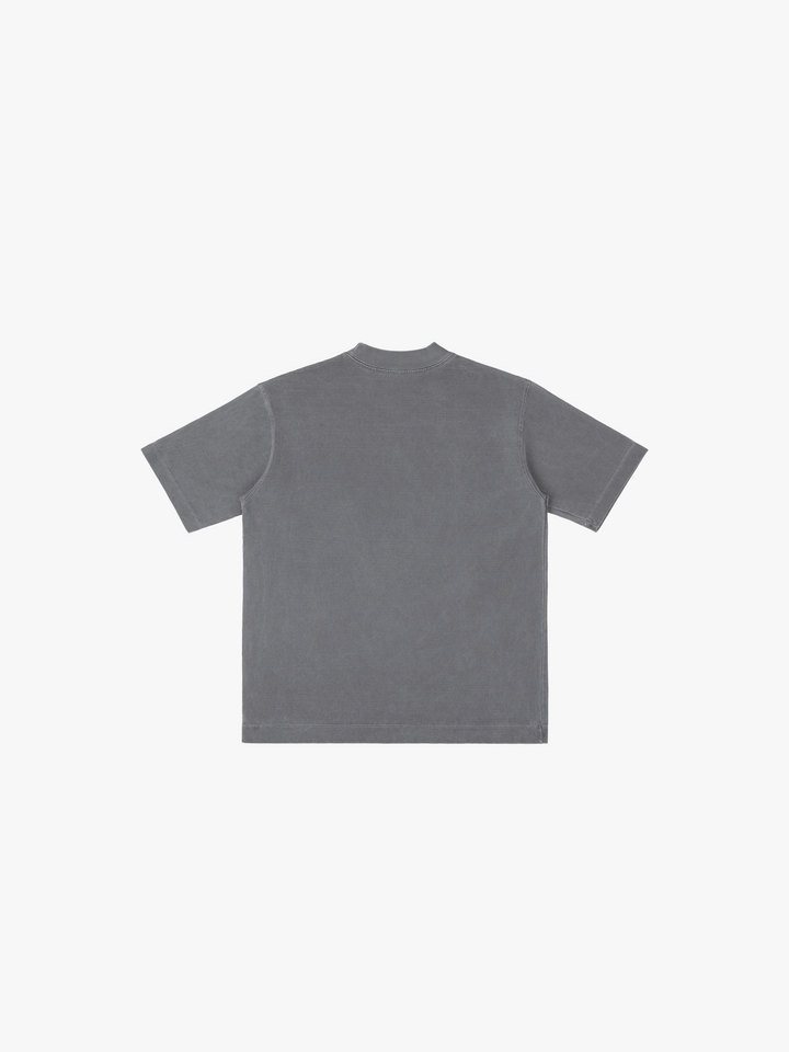 Grunge Heavyweight T-shirt