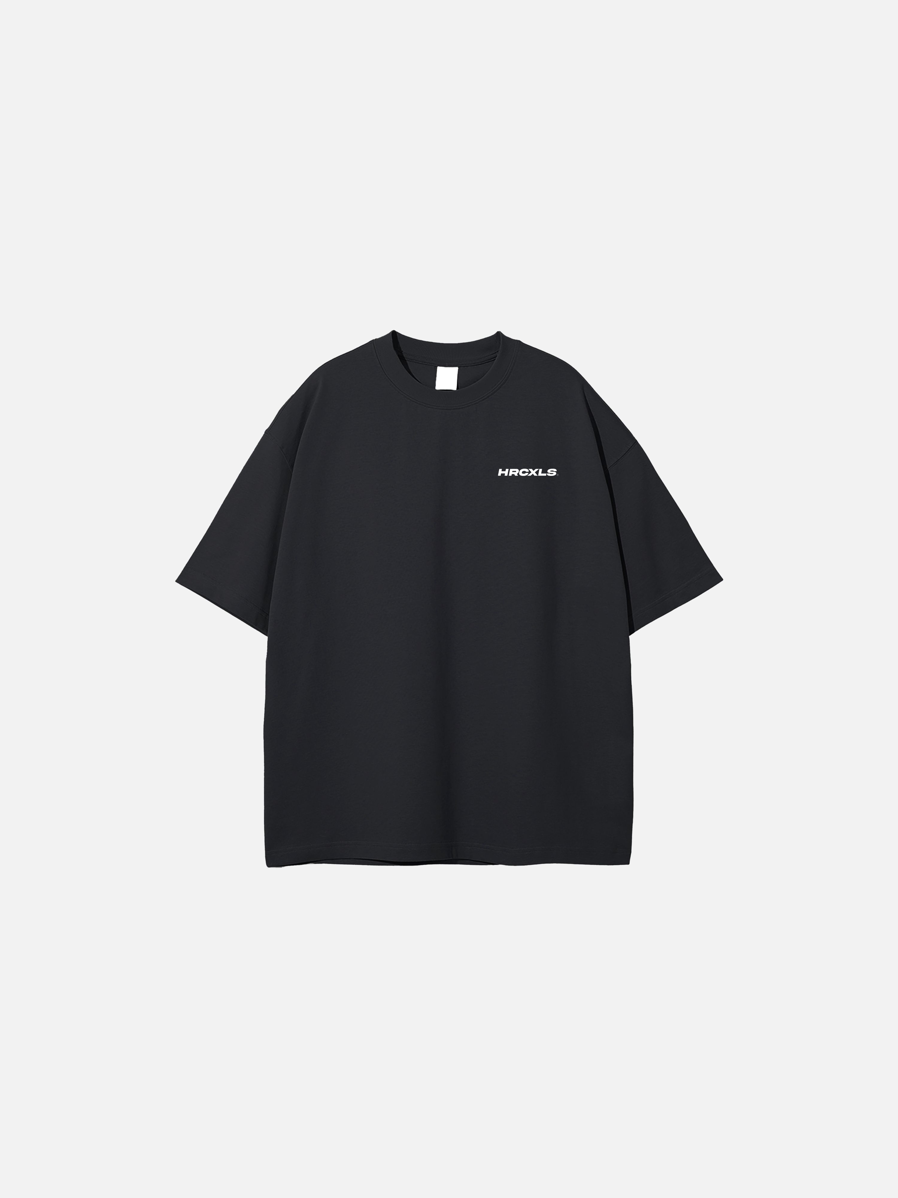 Venom oversized t-shirt