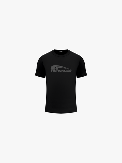 Rush Muscle Tee