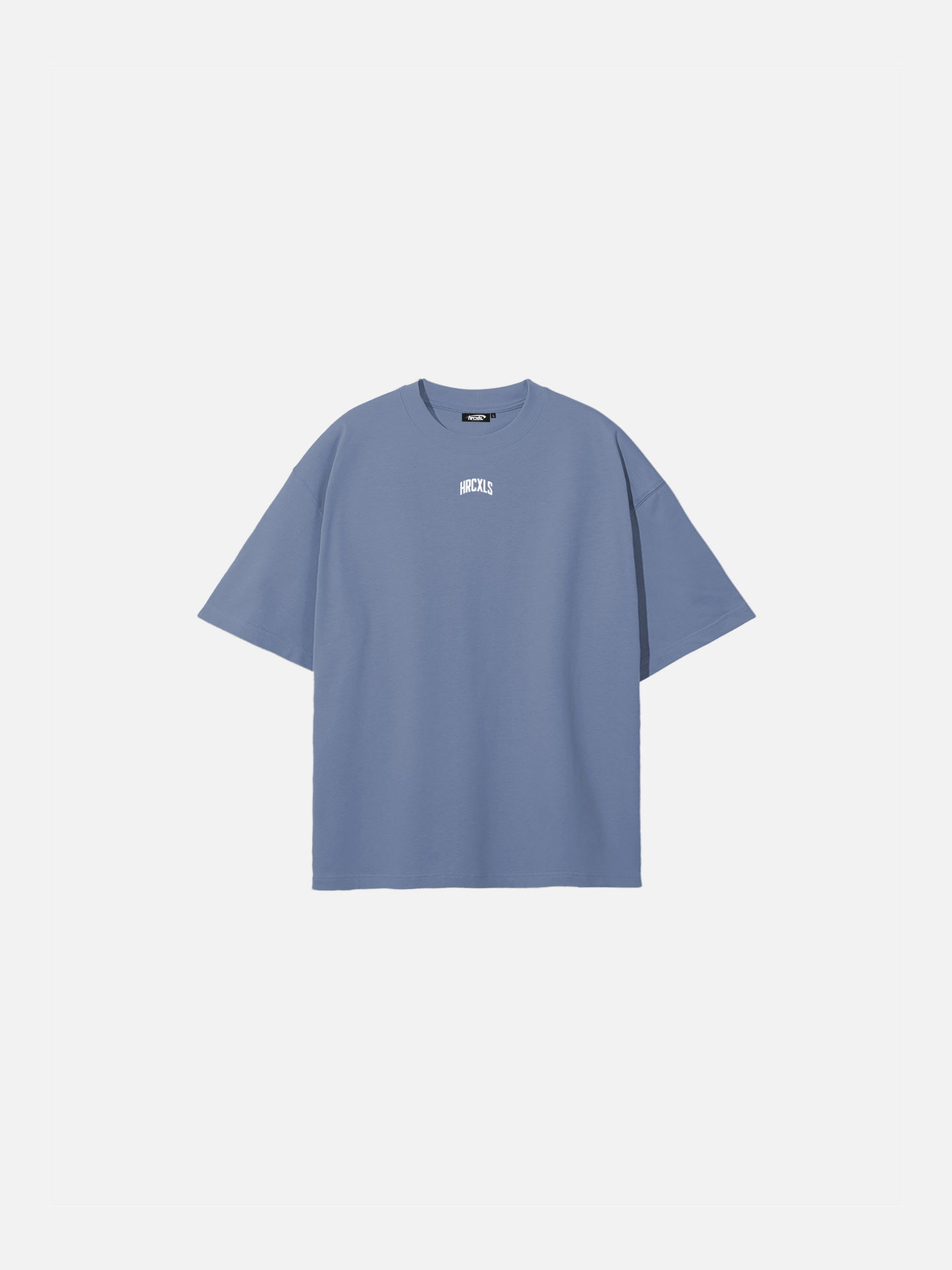 All T-shirts | HERCXLES