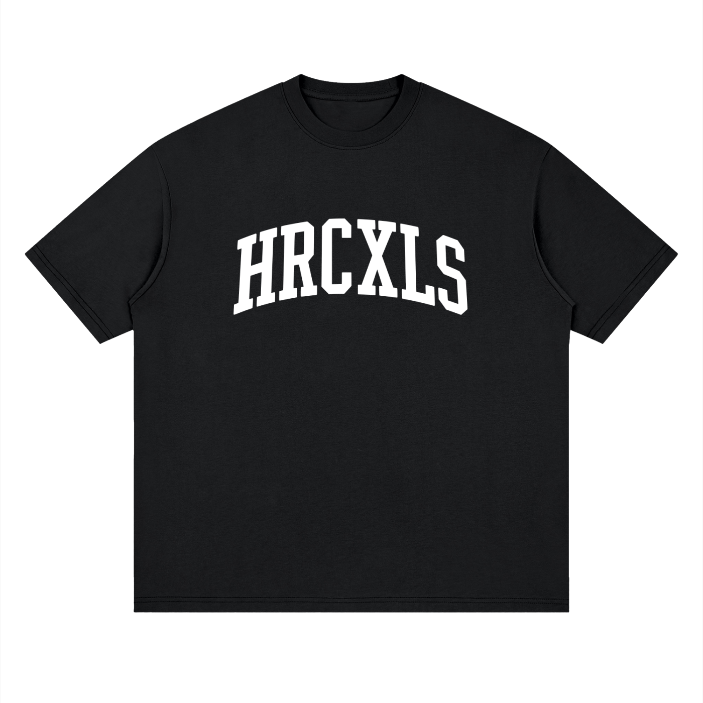 VARSITY TEE