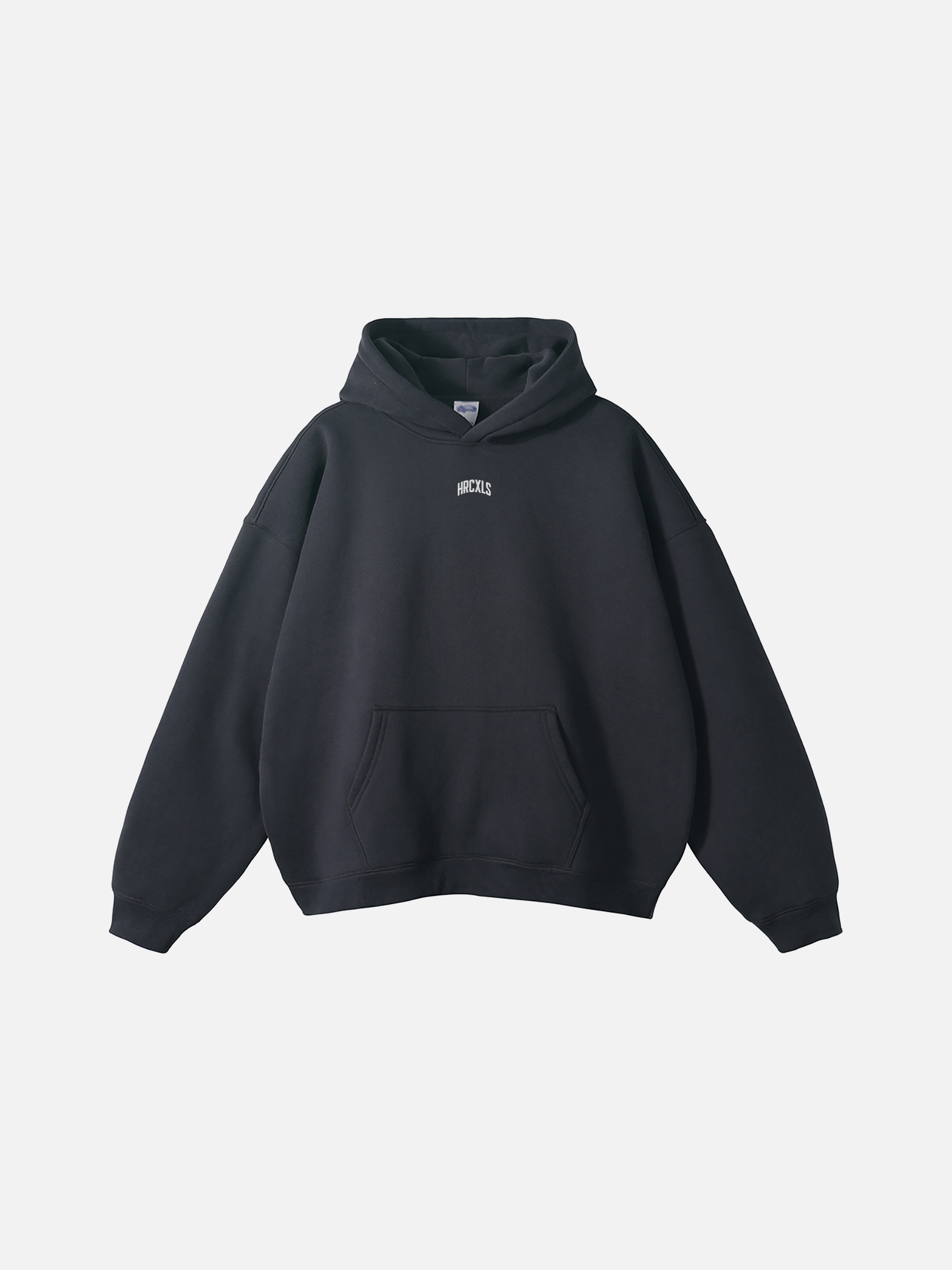 Oversized hoodies greece on sale