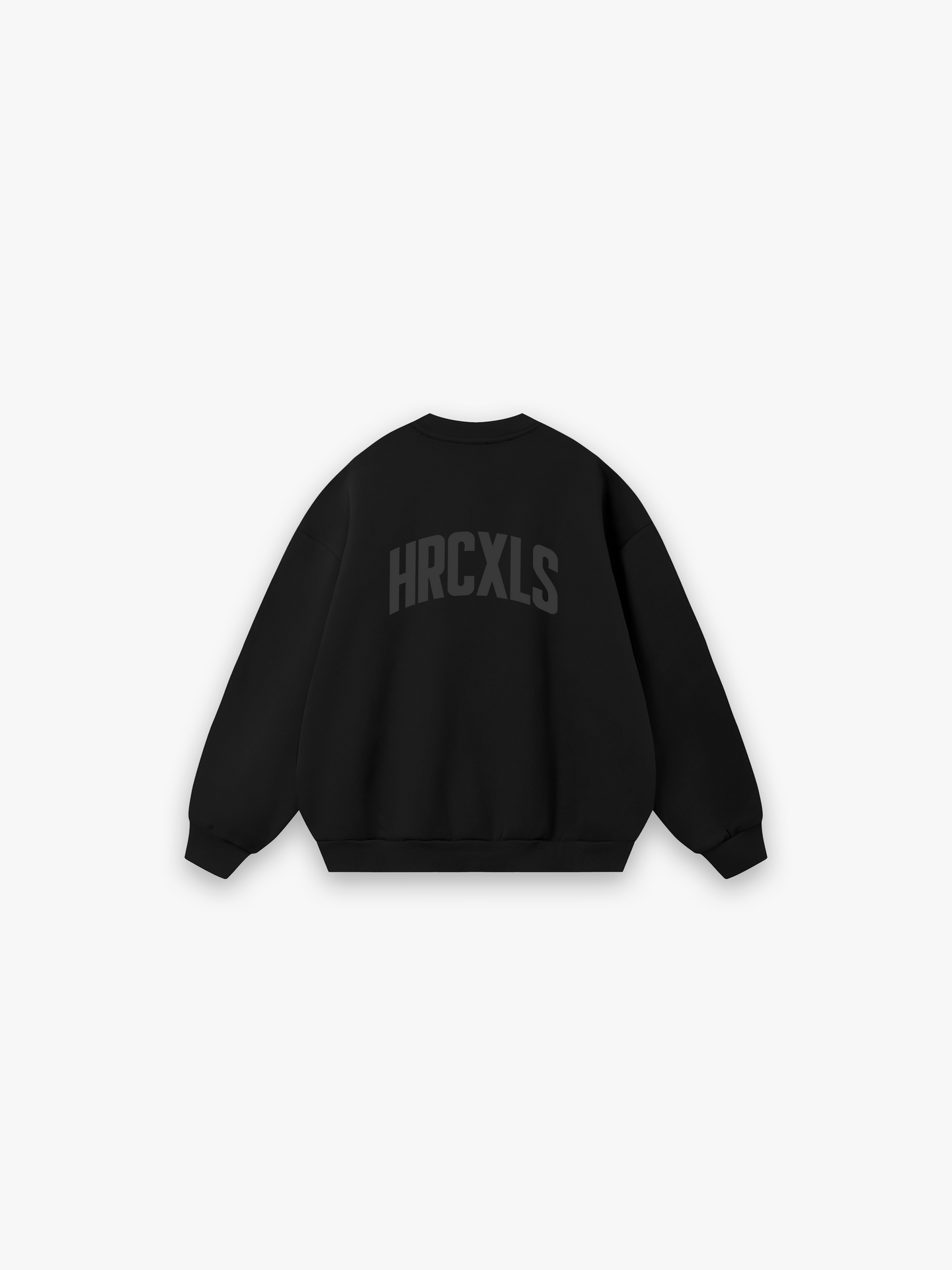 HRCXLS SWEATSHIRT