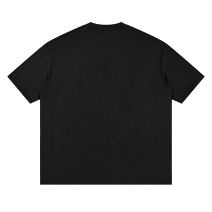 VARSITY TEE
