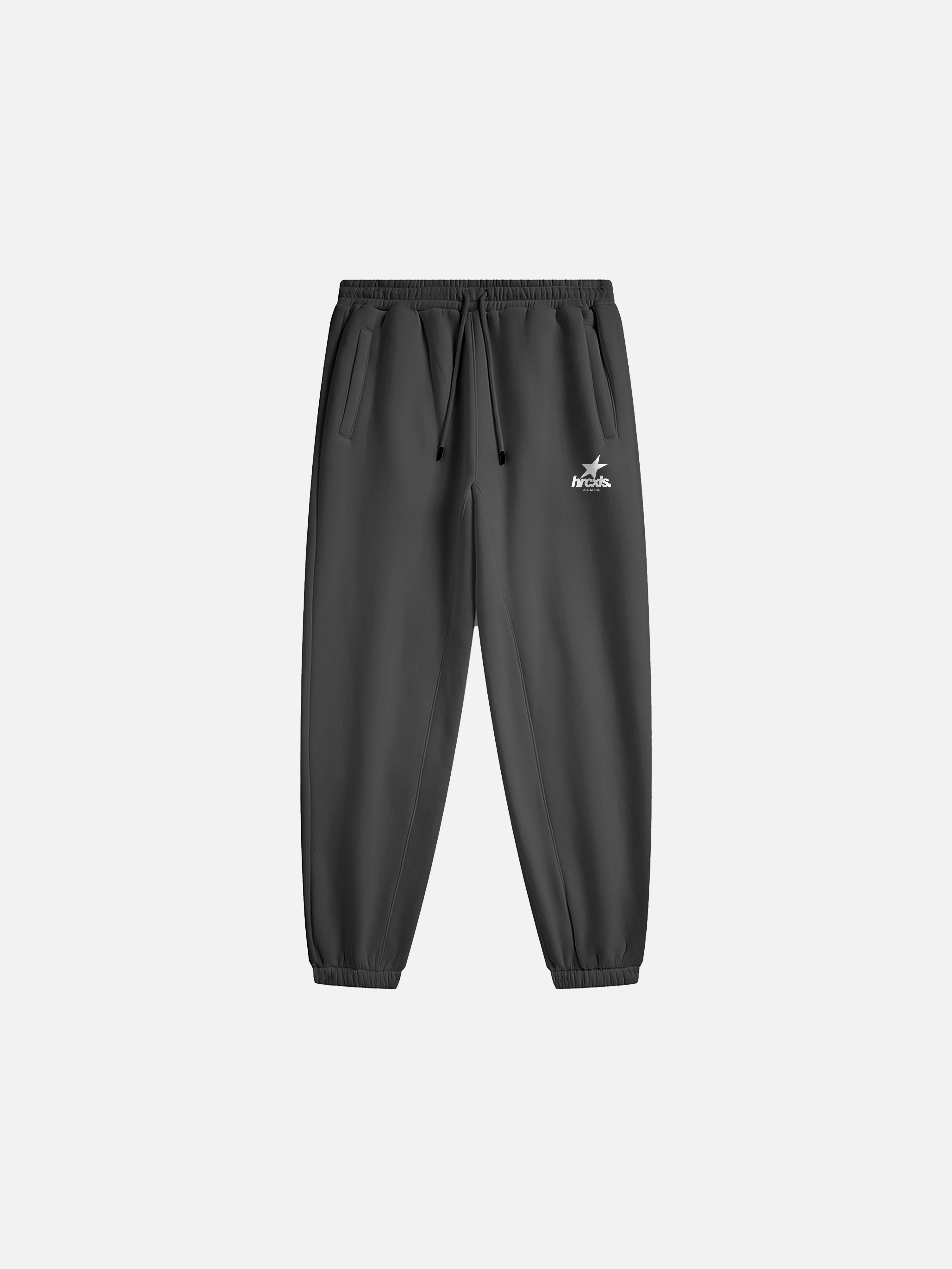 All star jogging pants hotsell