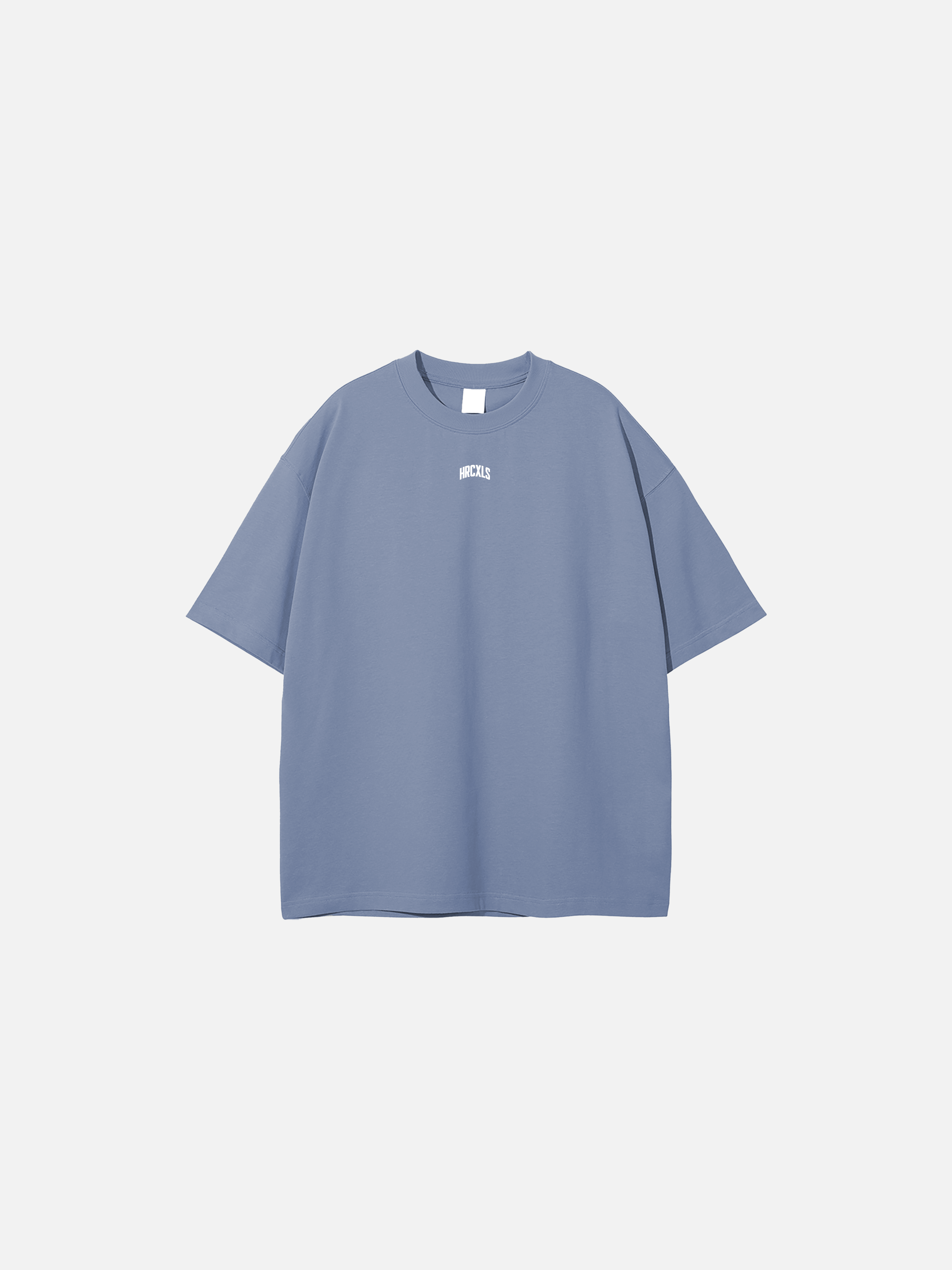 athlete edition oversized t-shirt