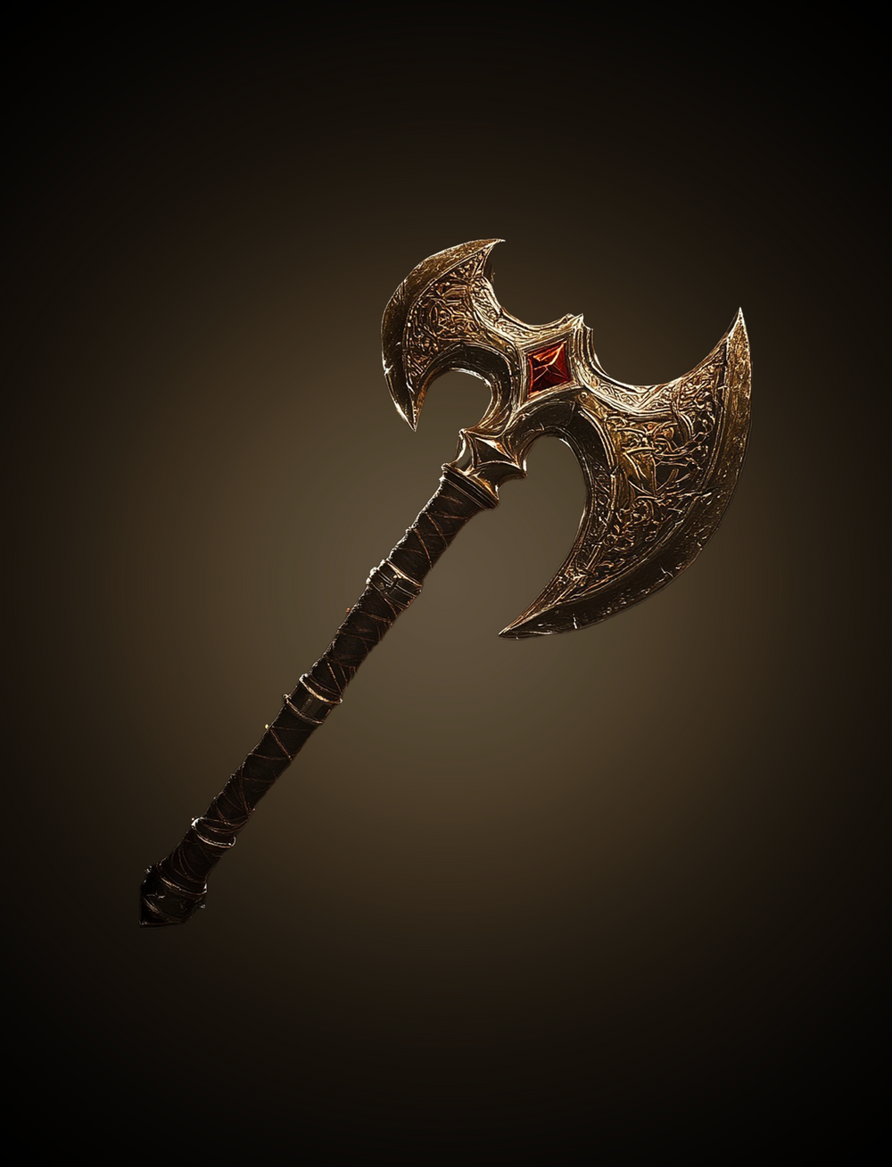 <h2>Weapons</h2>