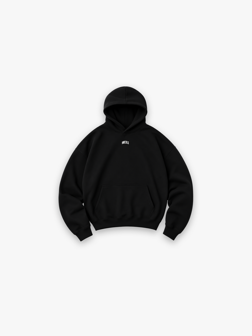 Icarus Hoodie