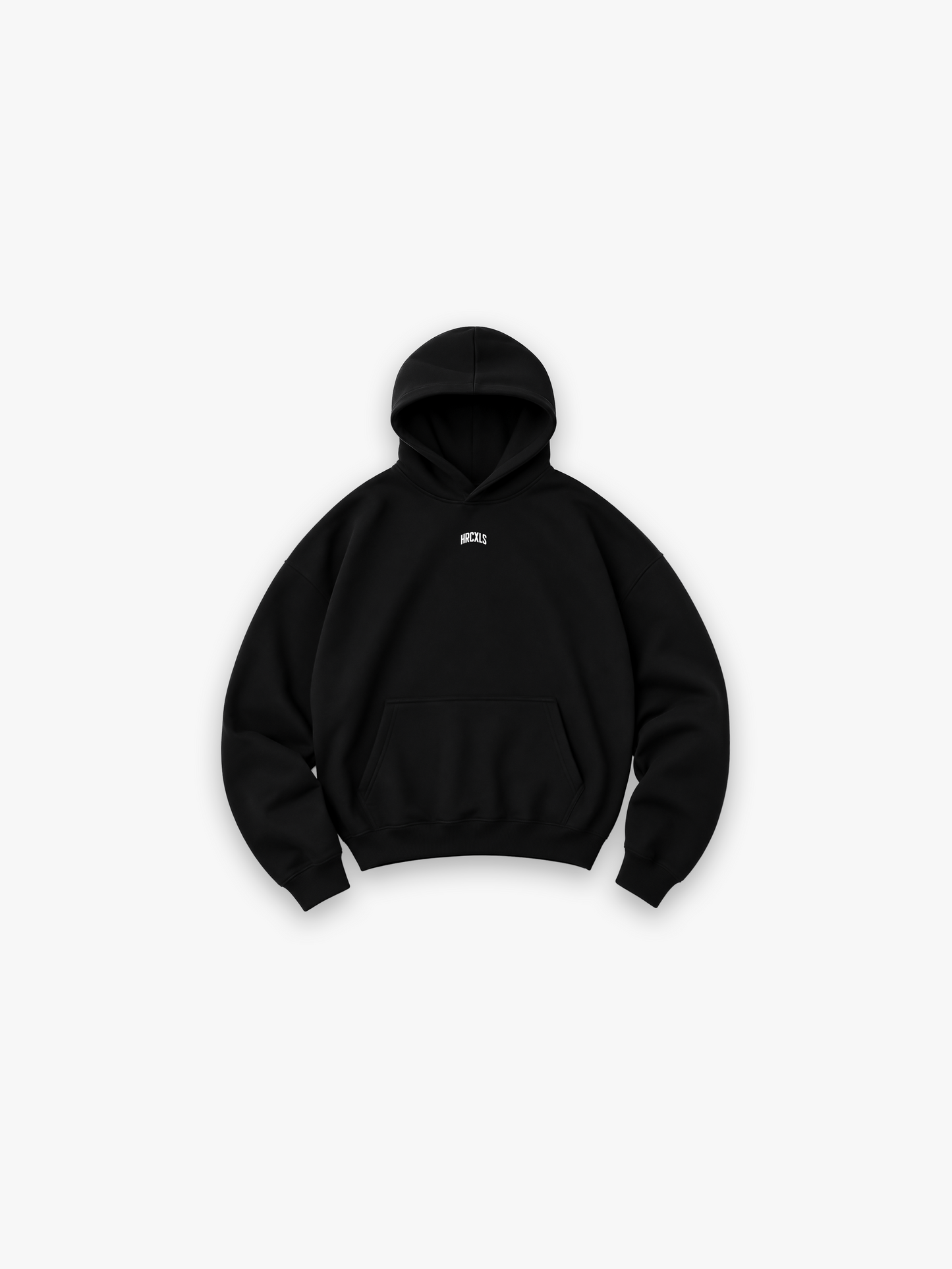 Athlete Edition Hoodie