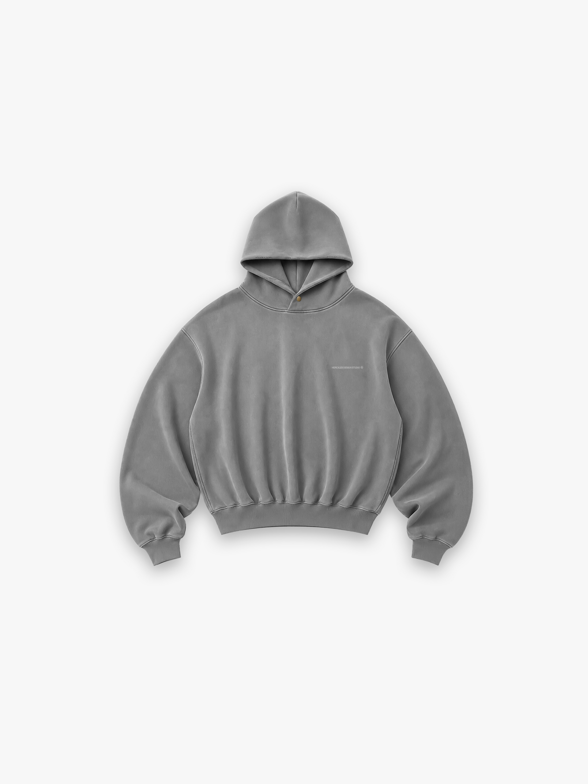 HERCXLES® | Premium Gym And Streetwear | Official Store