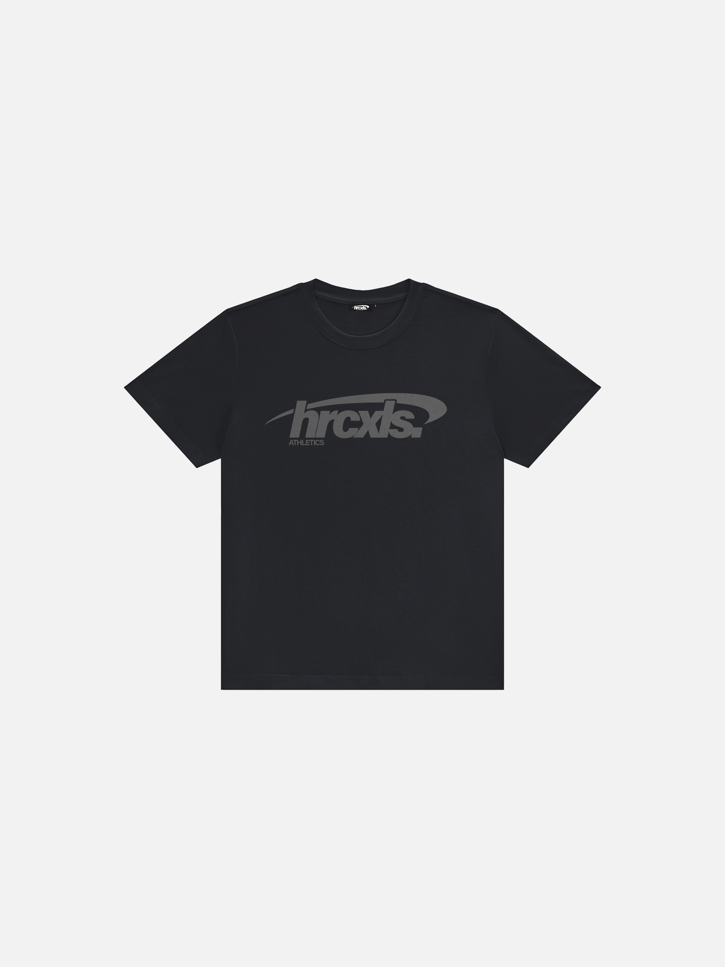 Sport Fitted T-shirt