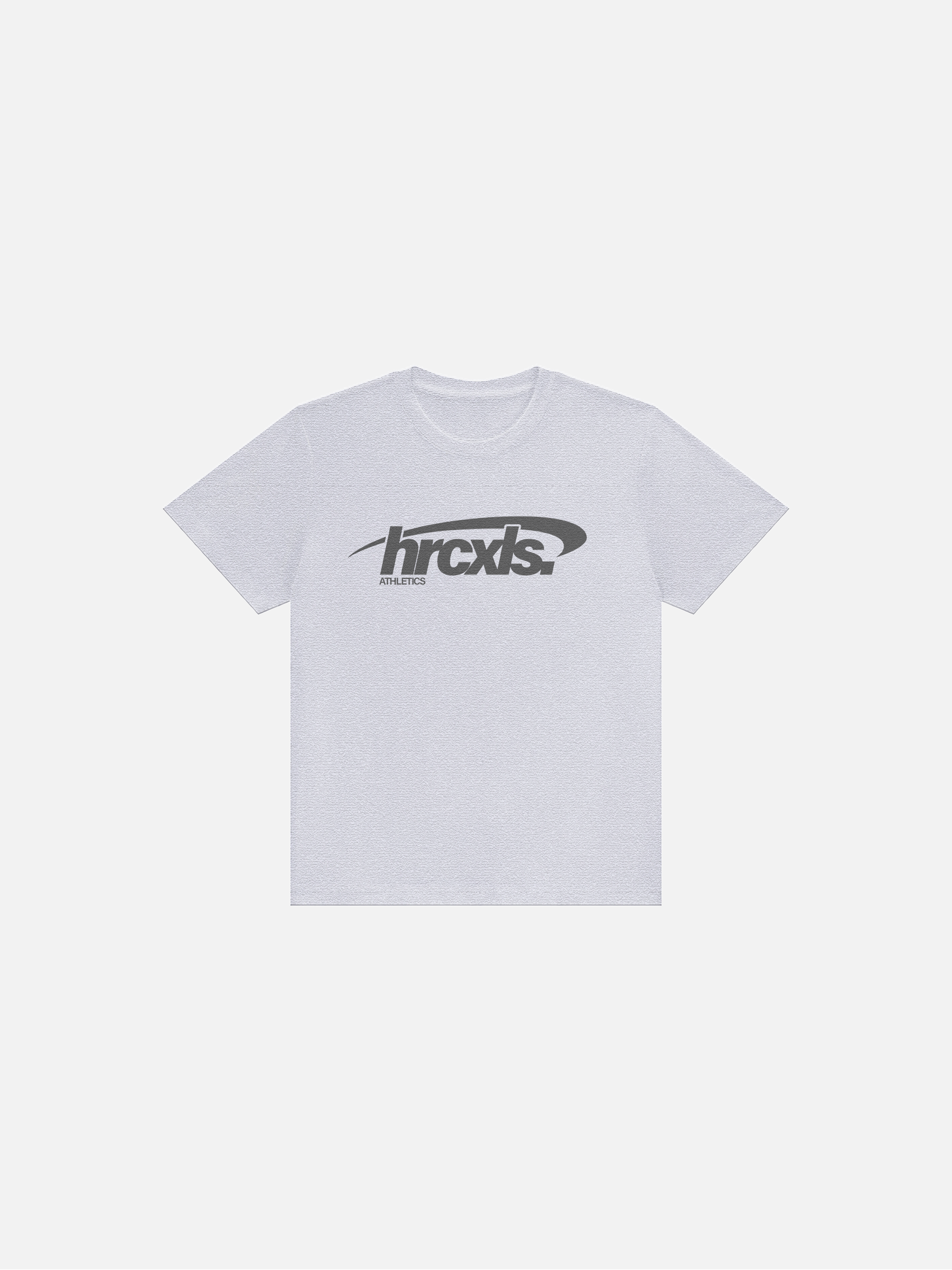 Sport Fitted T-shirt