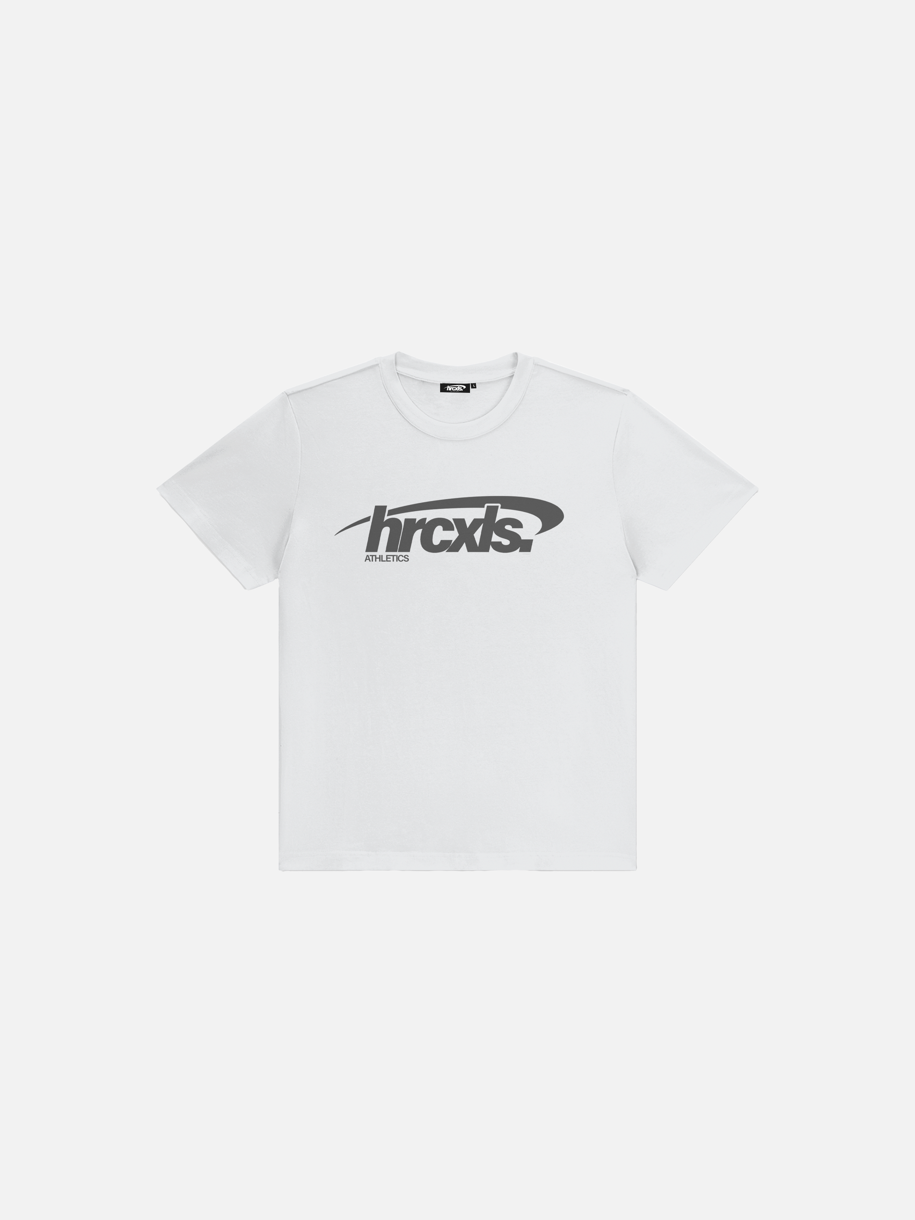 Sport Fitted T-shirt
