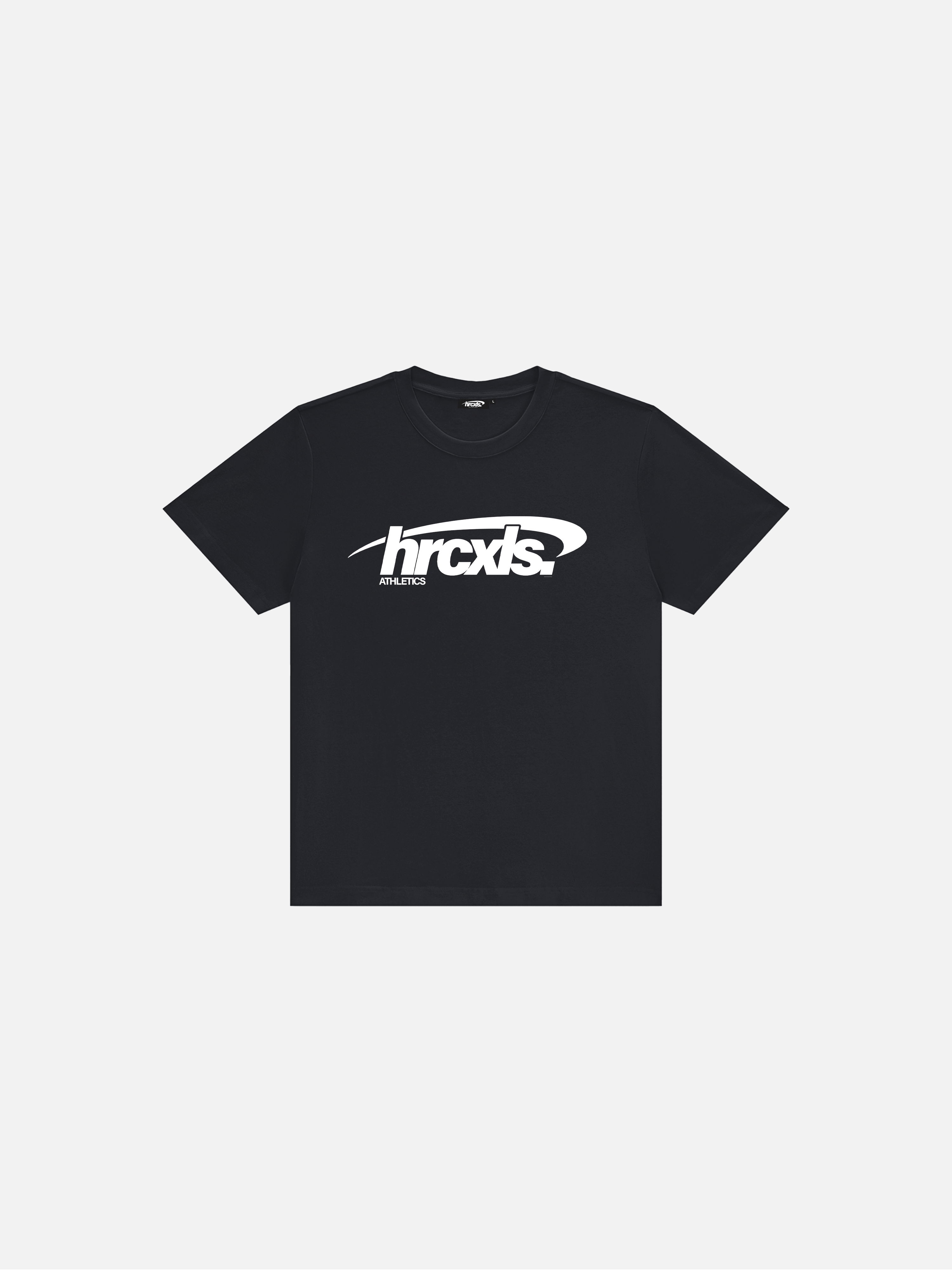 Sport Fitted T-shirt
