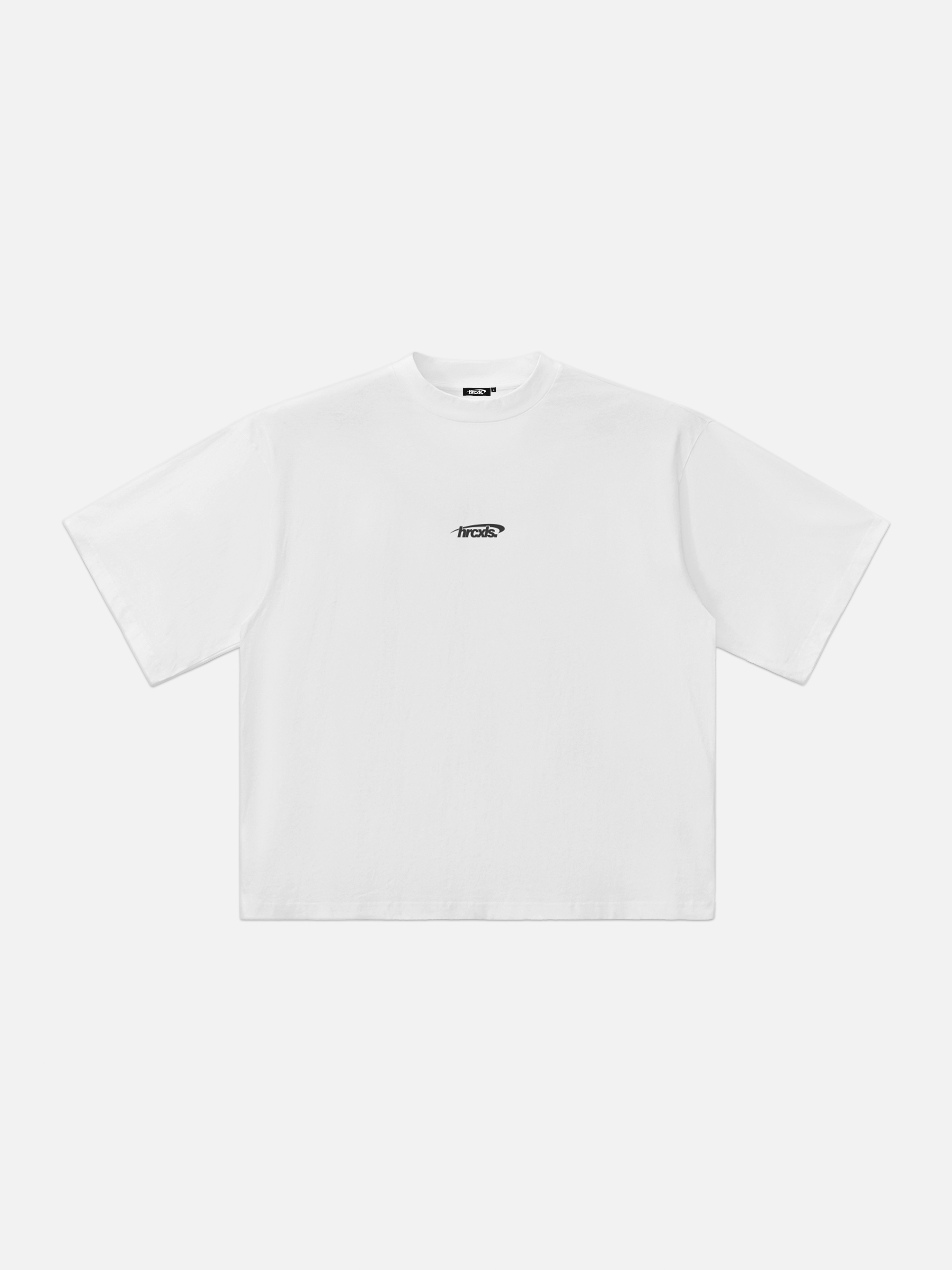 Sport Giant Oversized T-shirt