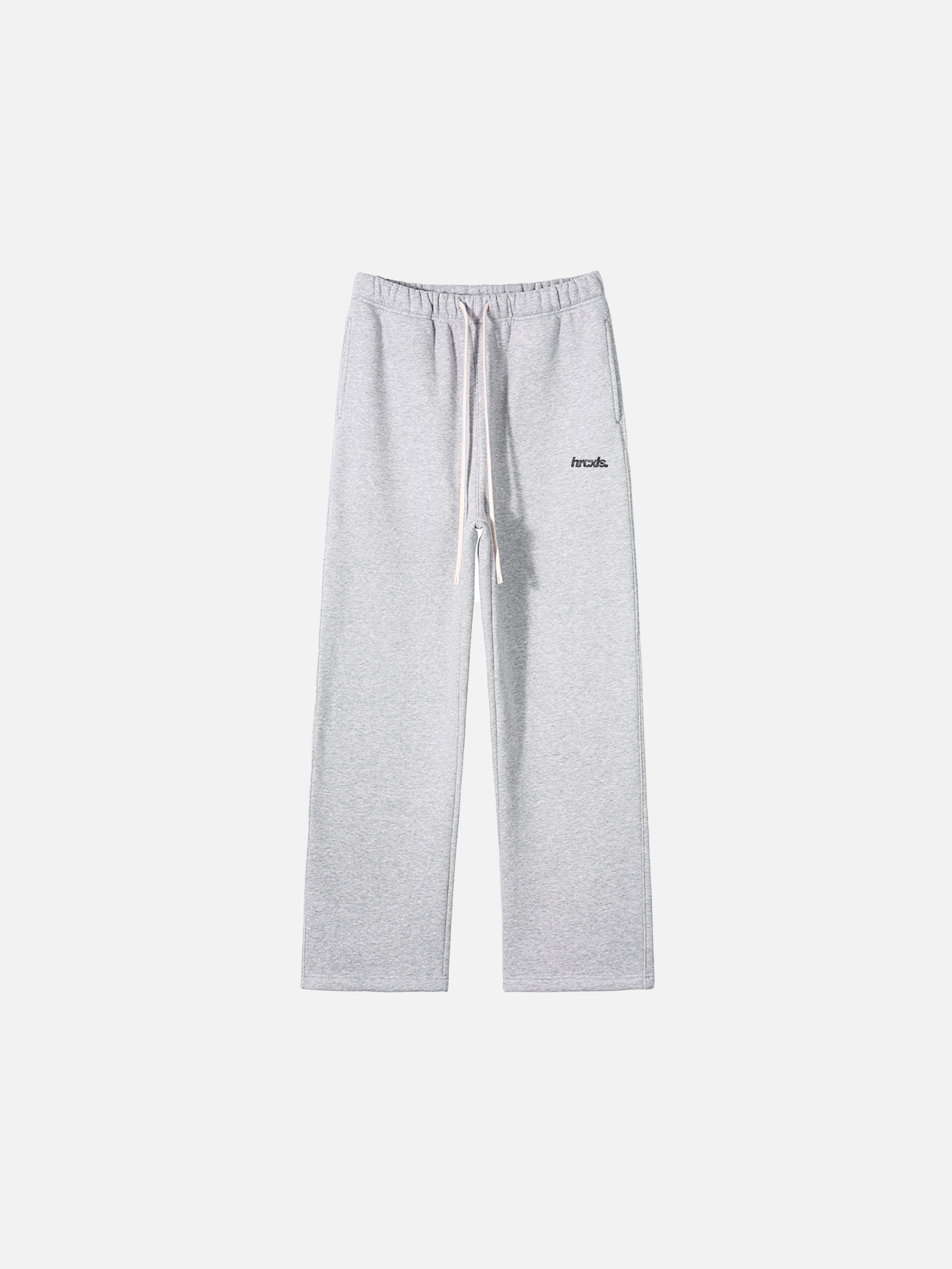 hrcxls straight leg sweatpants