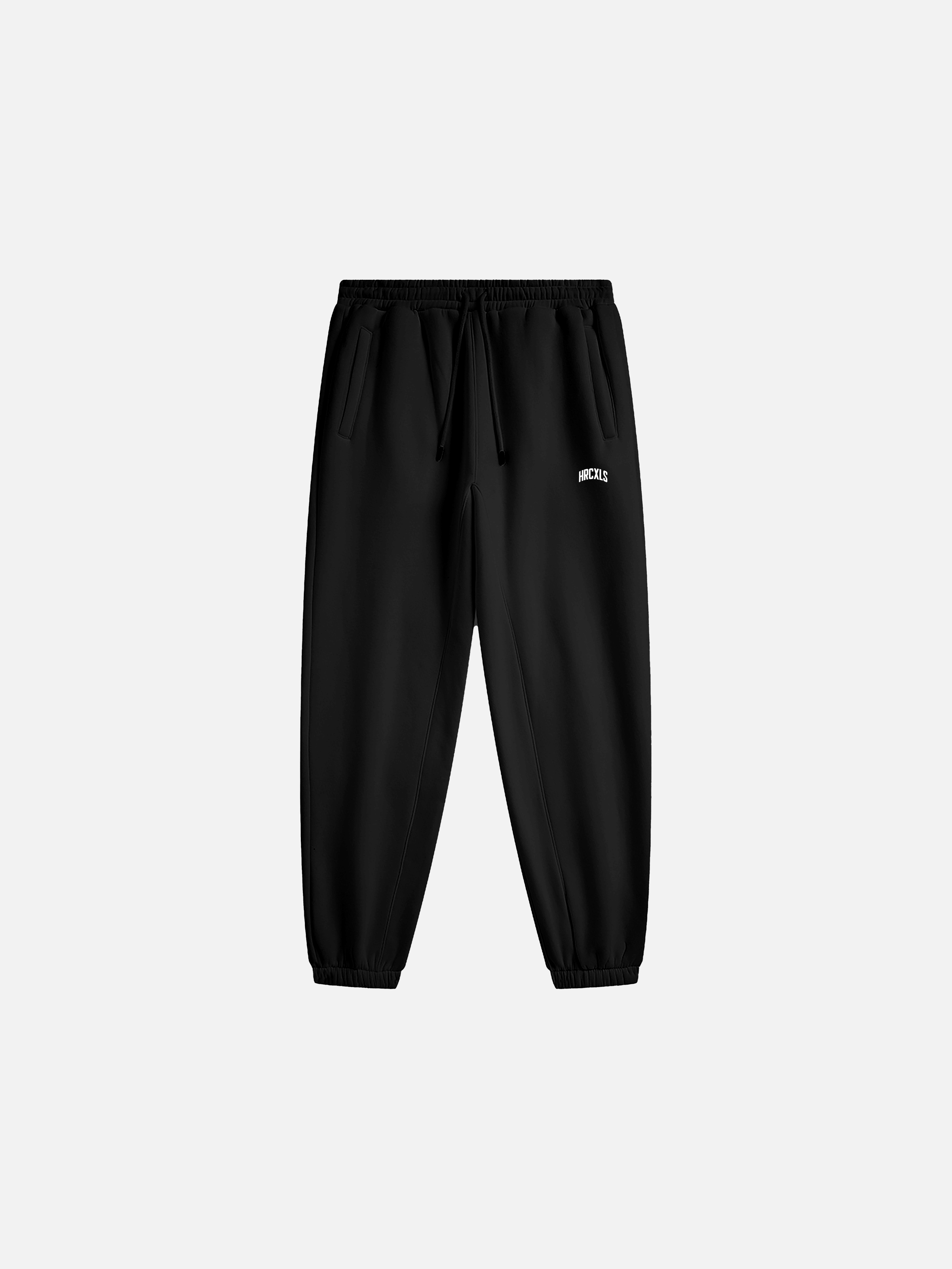 Hrcxls joggers