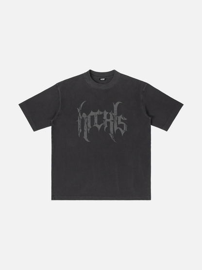 Grunge Heavyweight T-shirt