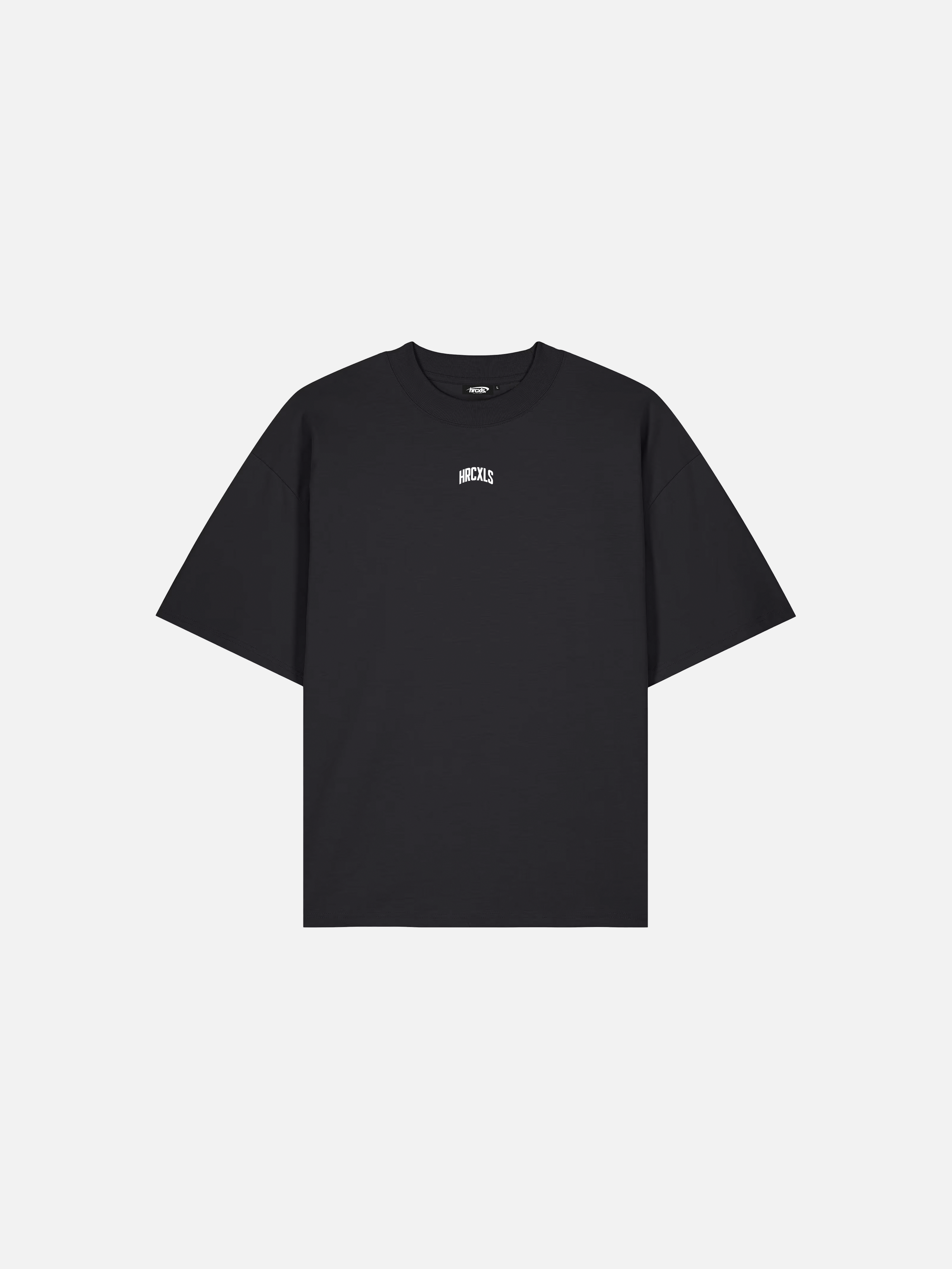 Icarus Oversized T-shirt