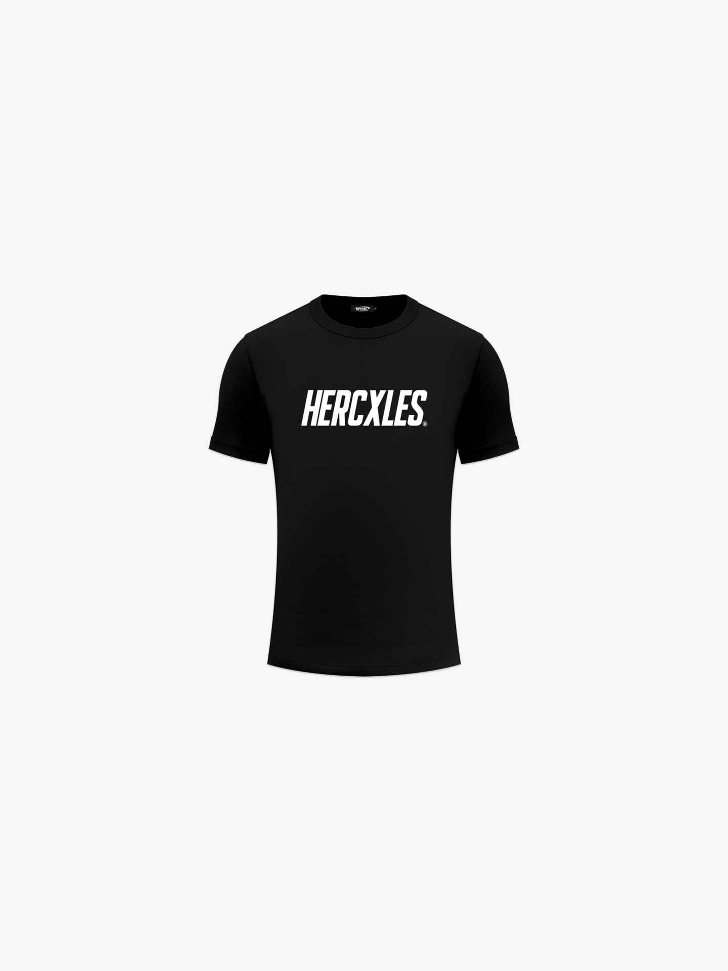 Hercxles Muscle Tee