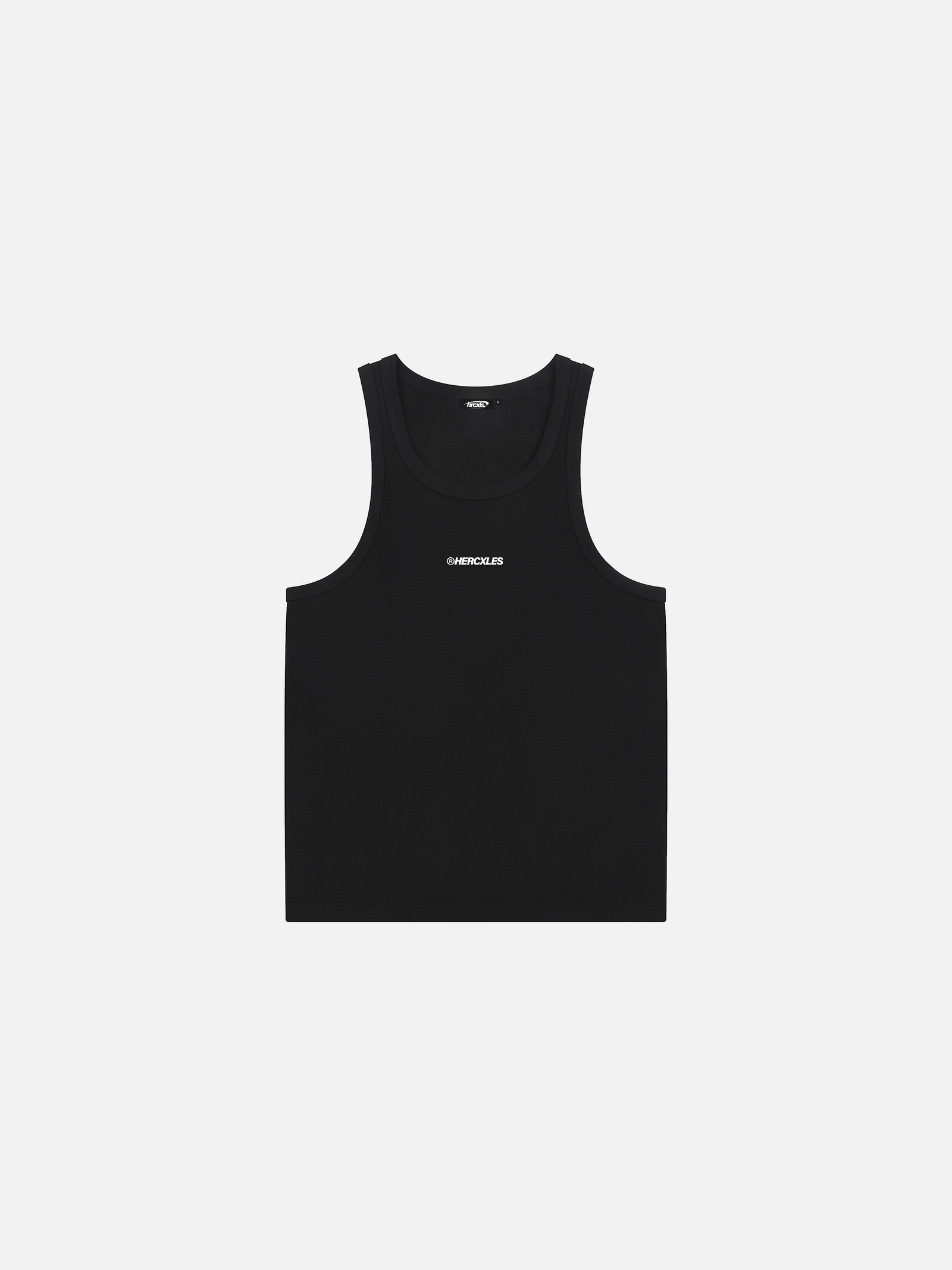 Hercxles Tank Top