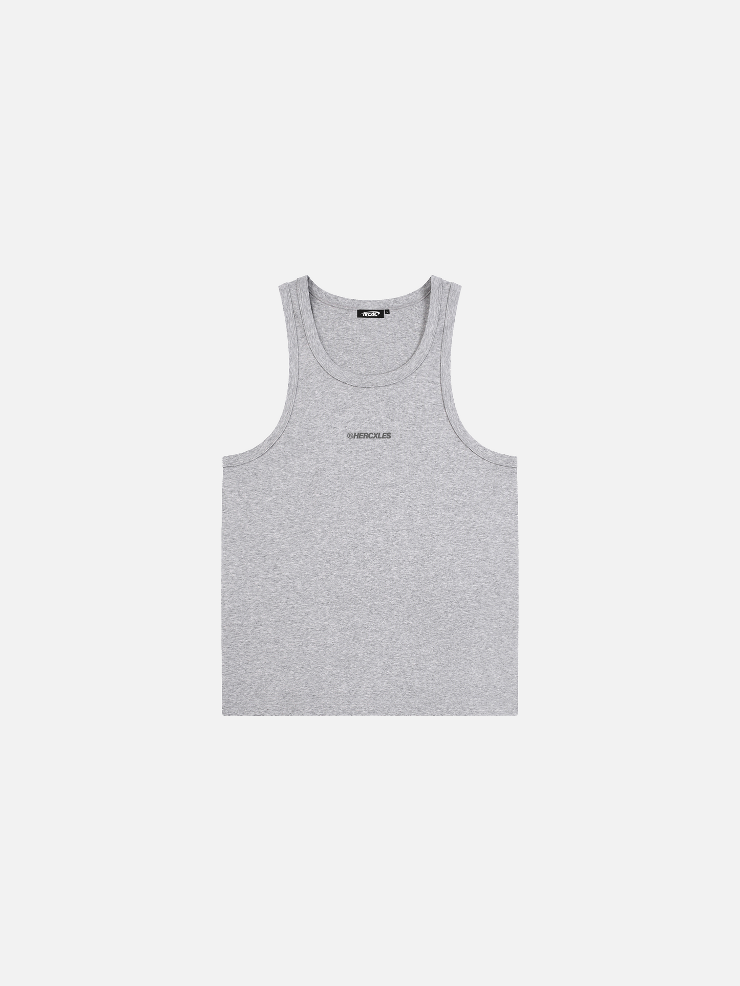 Hercxles Tank Top