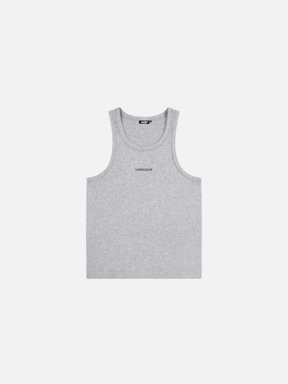 Hercxles Tank Top