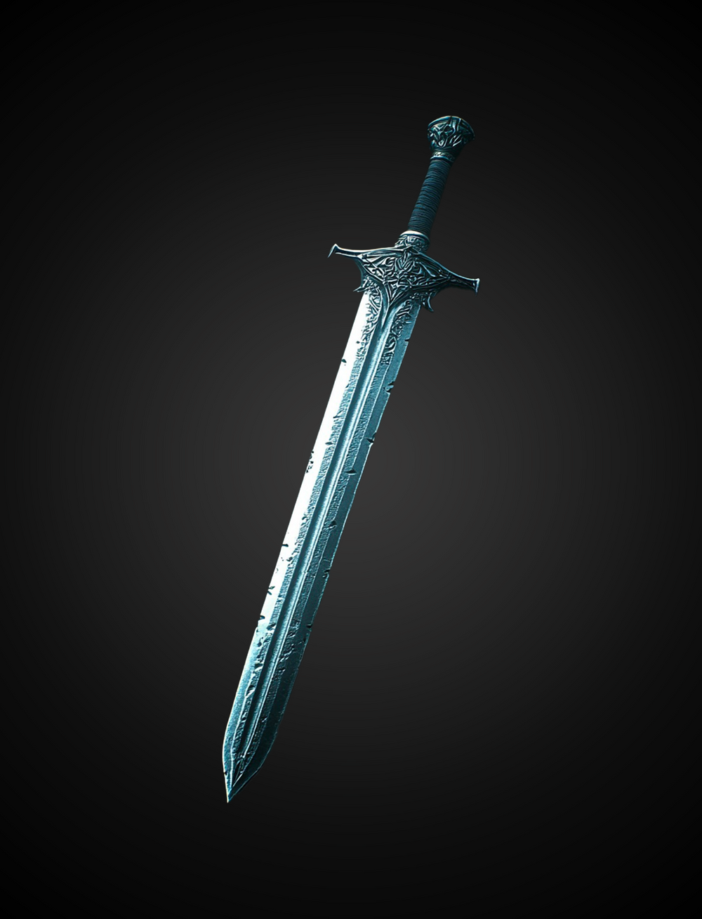 <h2>Weapons</h2>