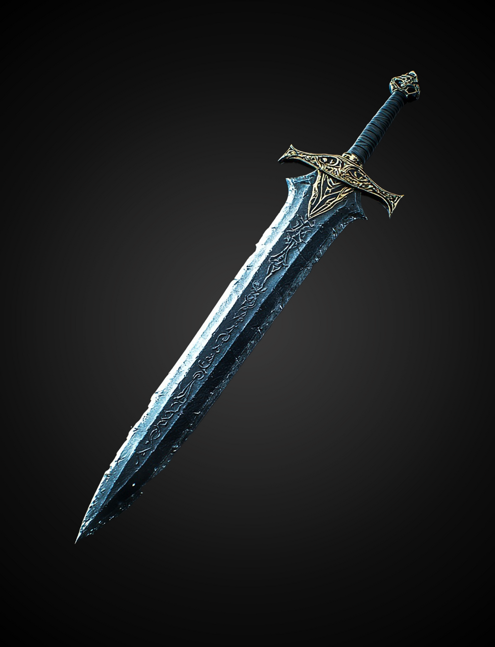 <h2>Weapons</h2>