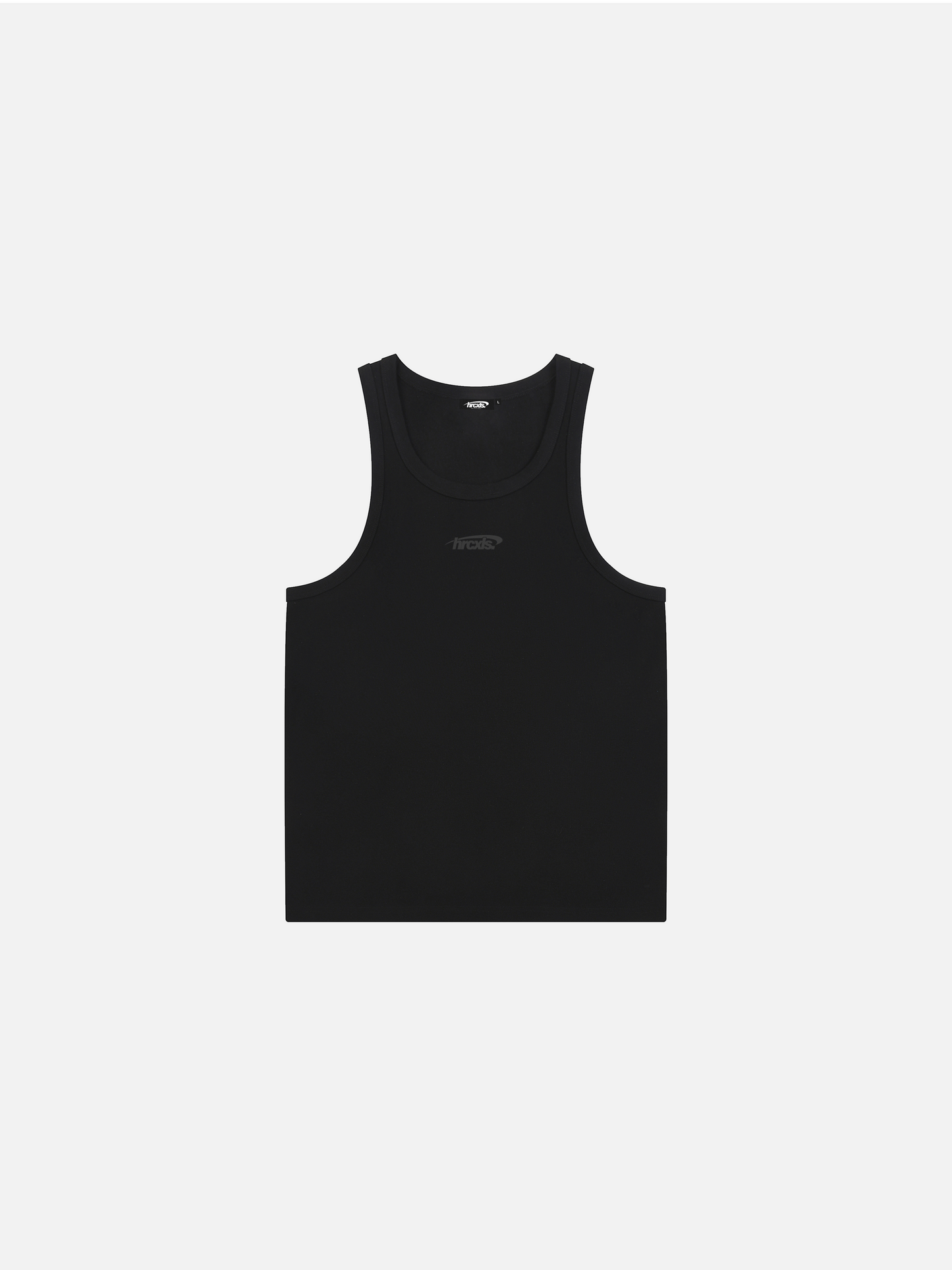 Sport tank top