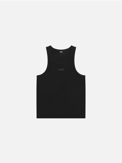 Sport tank top