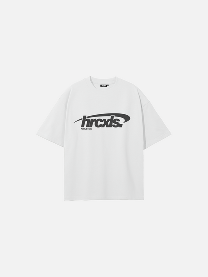 Sport Oversized T-shirt