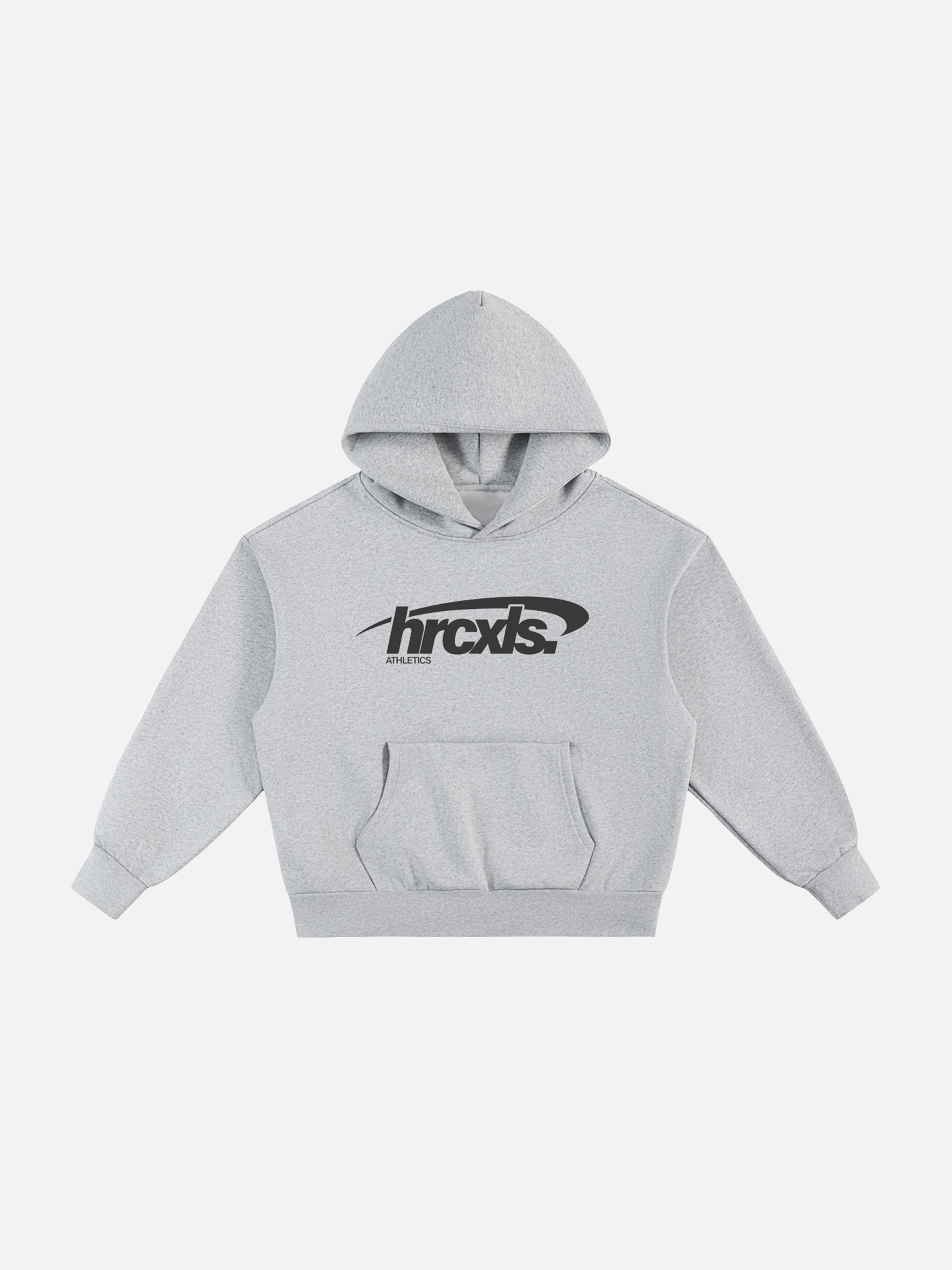 Sport Heavyweight Hoodie